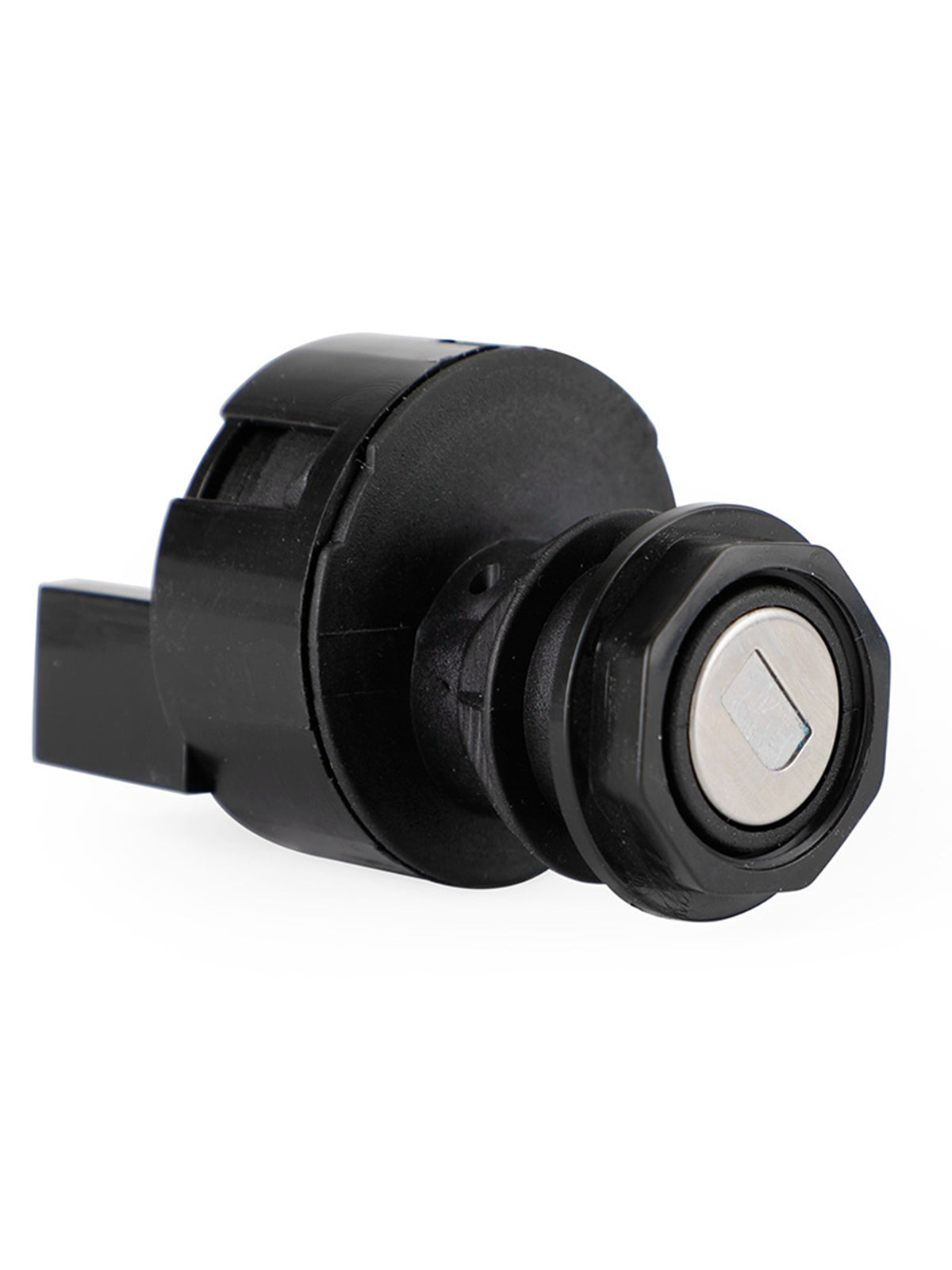 Can-Am Renegade Outlander 400 500 650 800 Max 800R 710002324 Stikalo za vžig