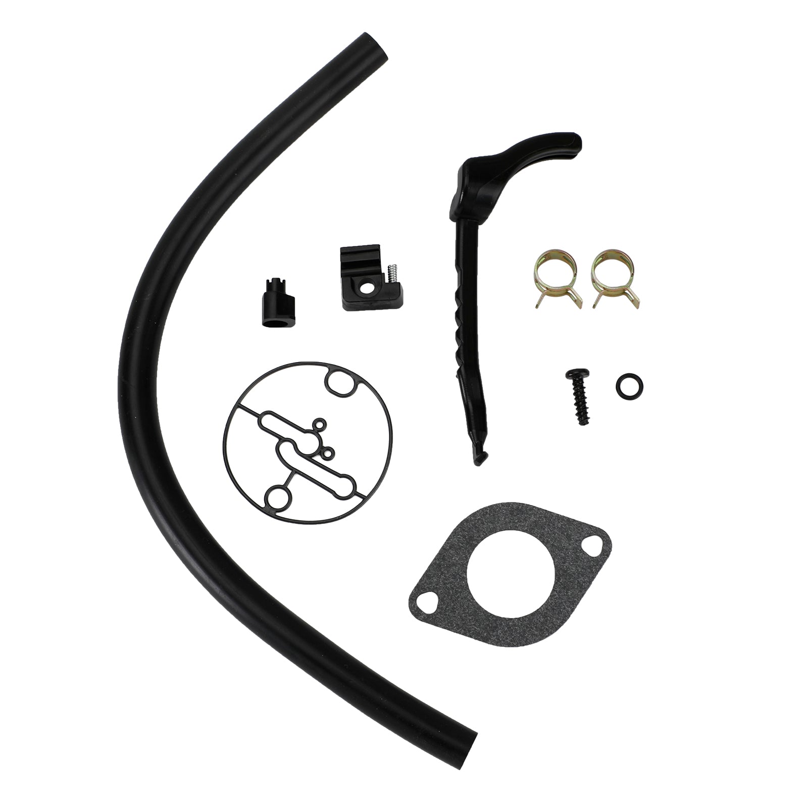 799727 698620 791886 690194 499153 uplinjač 2 p.m.p-18p