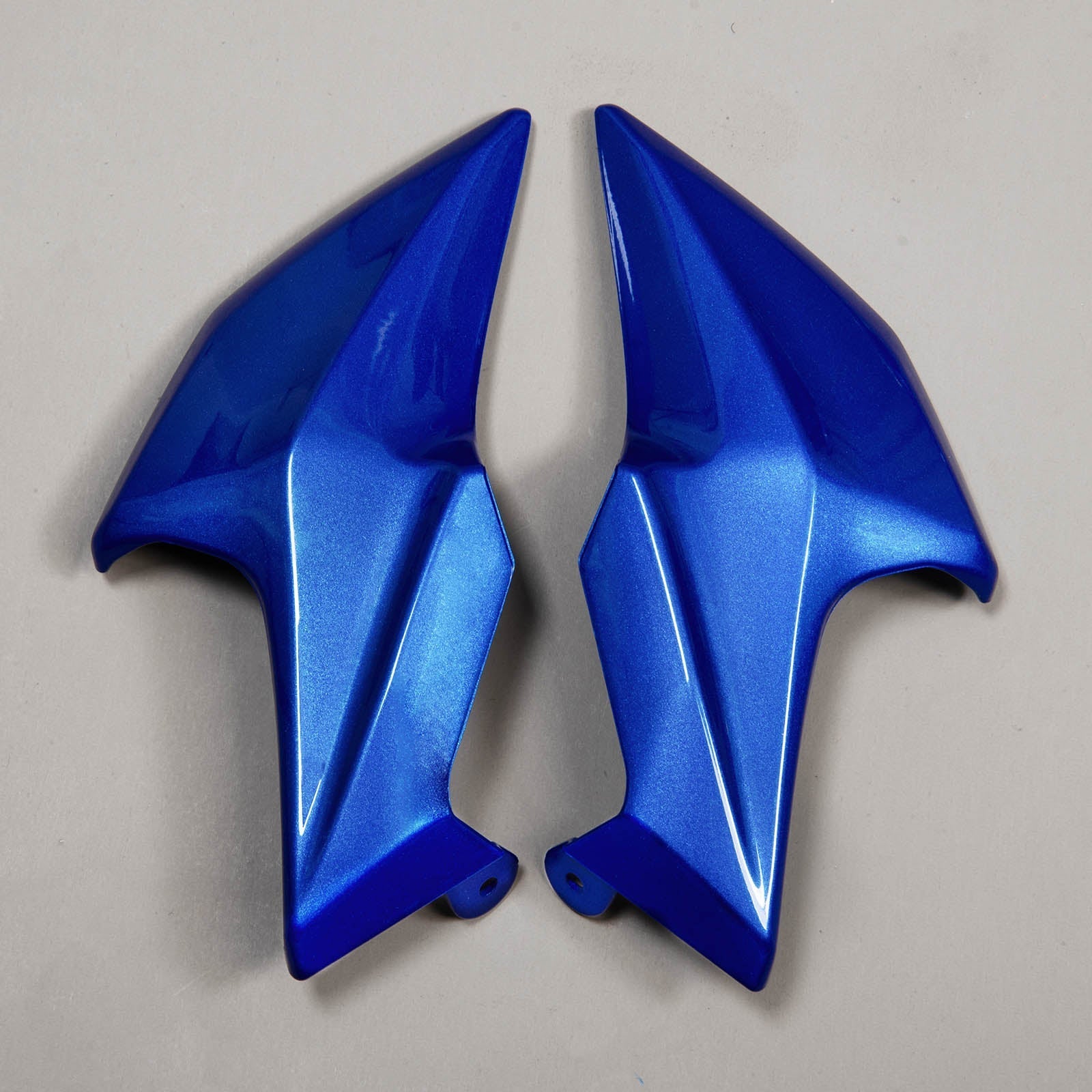 ABS plastični karoserijski sejem 'Amotopart Injekcija za Kawasaki Z900 2020-2021 generično