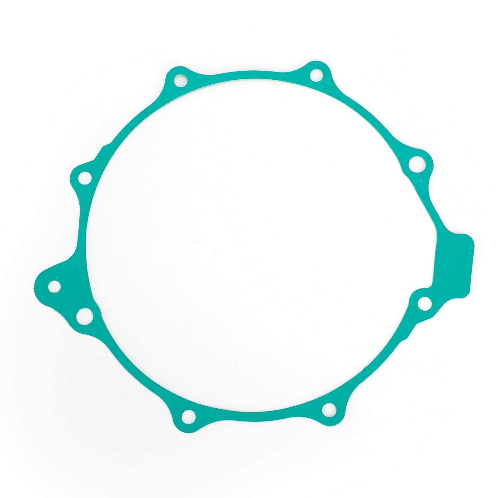 Junta protectora del estator del generador para Honda XL 1000 V Varadero 1999-2002