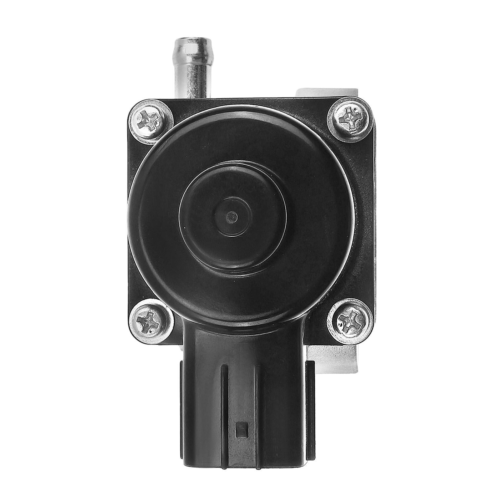 2001-2011 Ford Ranger L4 2.3L Vanne EGR 1F2020300 1L5Z9D475AA 1L5Z9D475AG