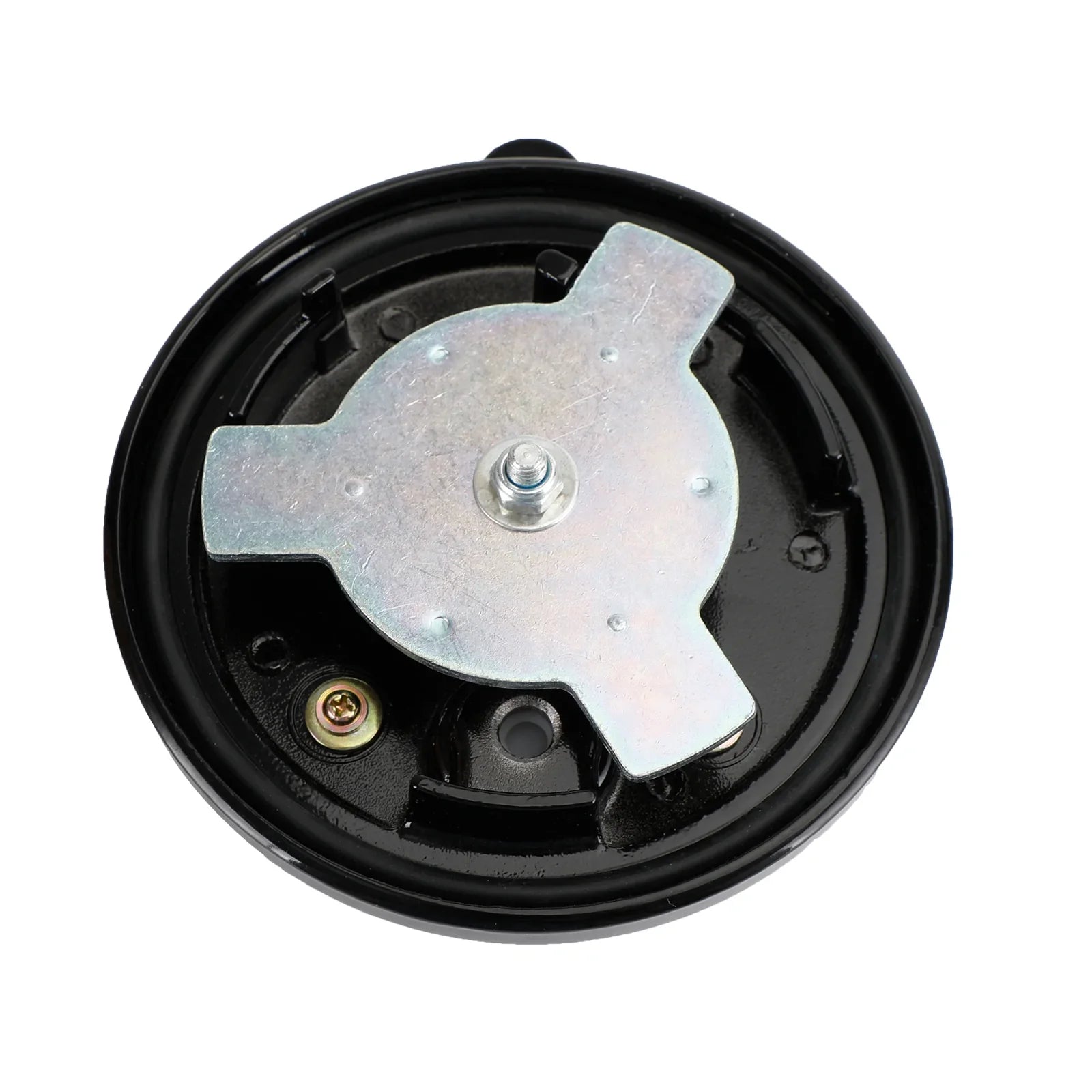 Koparka Caterpillar 320C 320B Buldożery D3C Blokada korka wlewu paliwa 7X7700