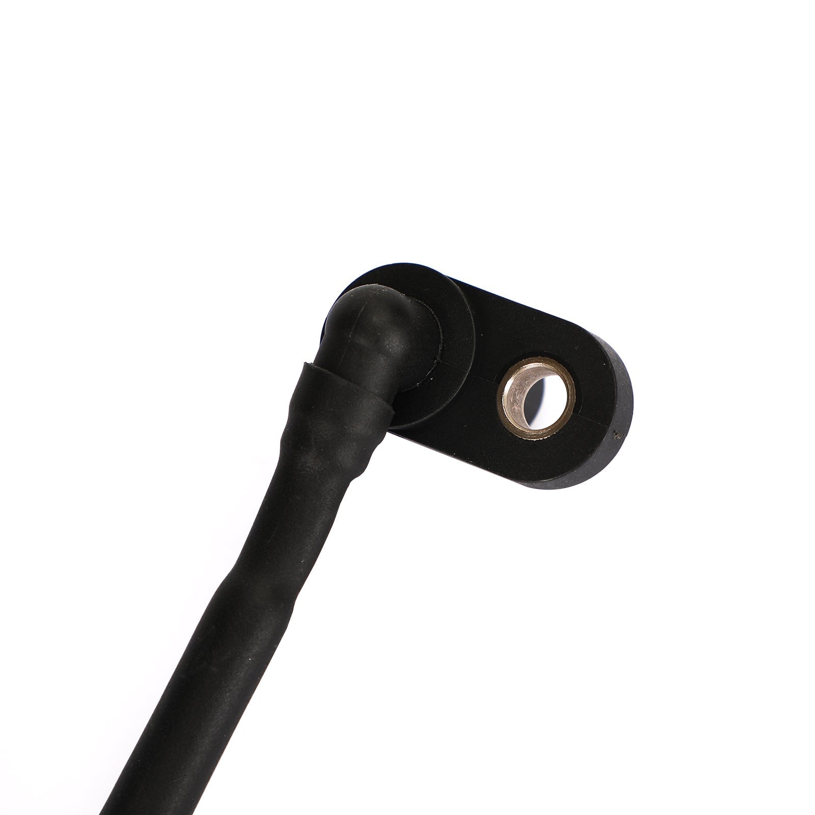 Sensore di velocità per Can Am 715900314 420265621 420265625 420265626 420265629 Generico