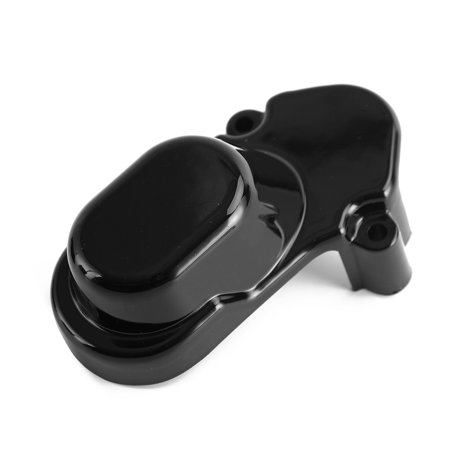 Capuchon de boulon d'écrou de couvercle d'essieu arrière pour Sportster 1200 XL1200C 883 2005-2017 générique