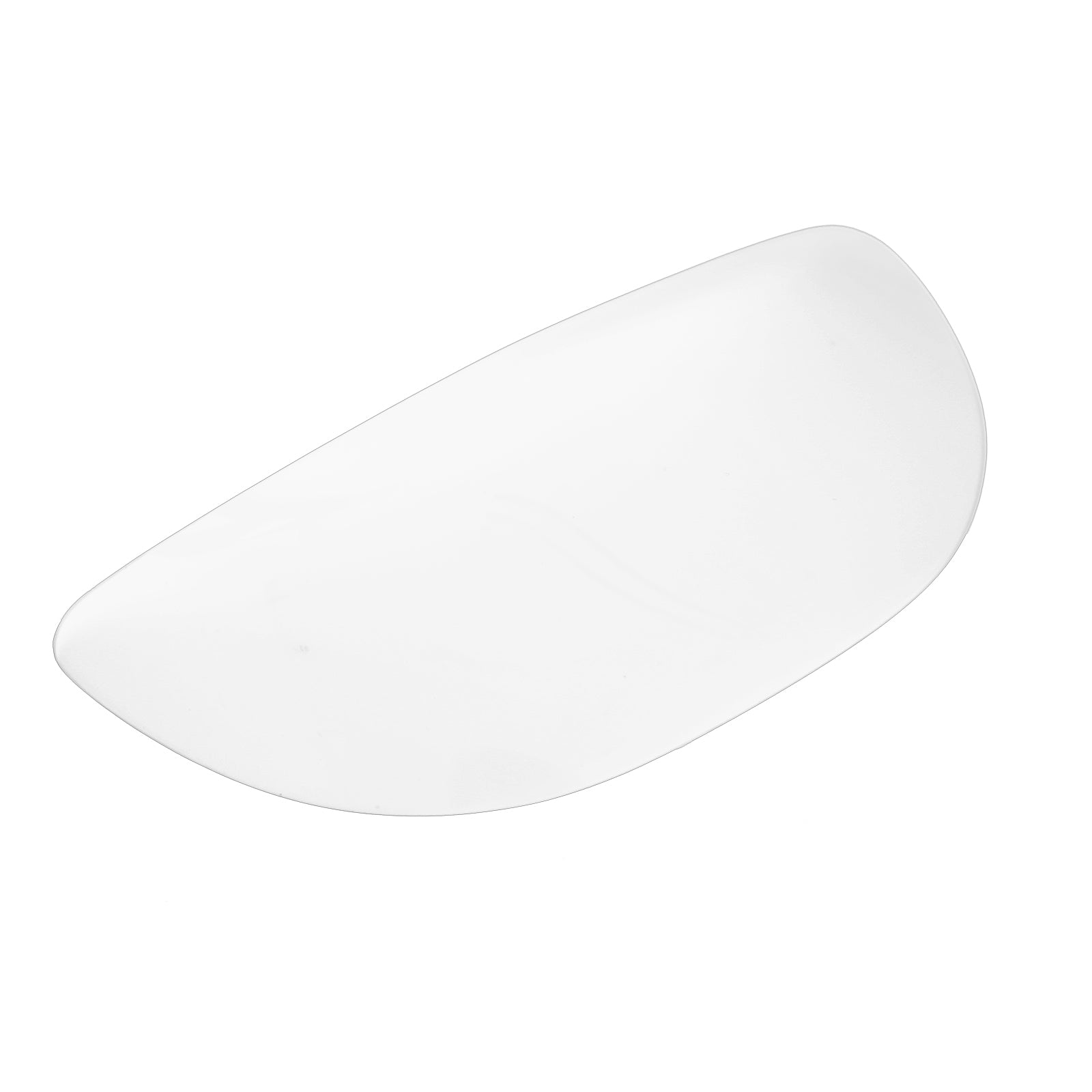 Etuvalojen linssisuoja, joka sopii BMW K1200LT K 1200 LT 05-09 Generic Blue