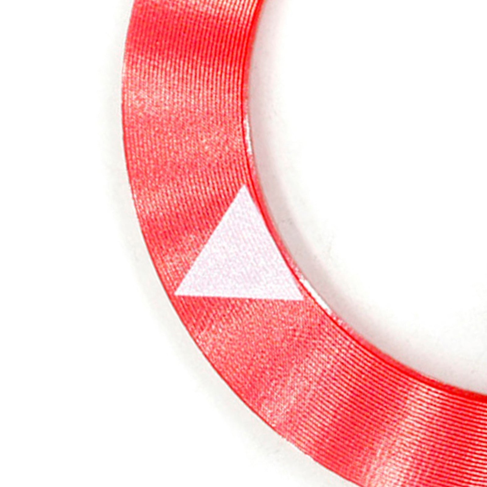 Donut AM MW/SWRIN mini antena Antena Antena za zanko za malahiteam DSP2 sprejemnik