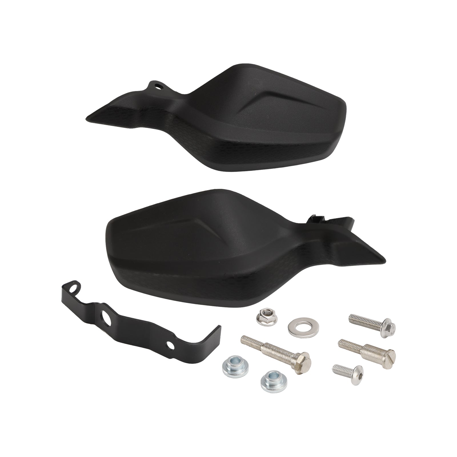 Honda CB500X 2022-2023 käsisuojat