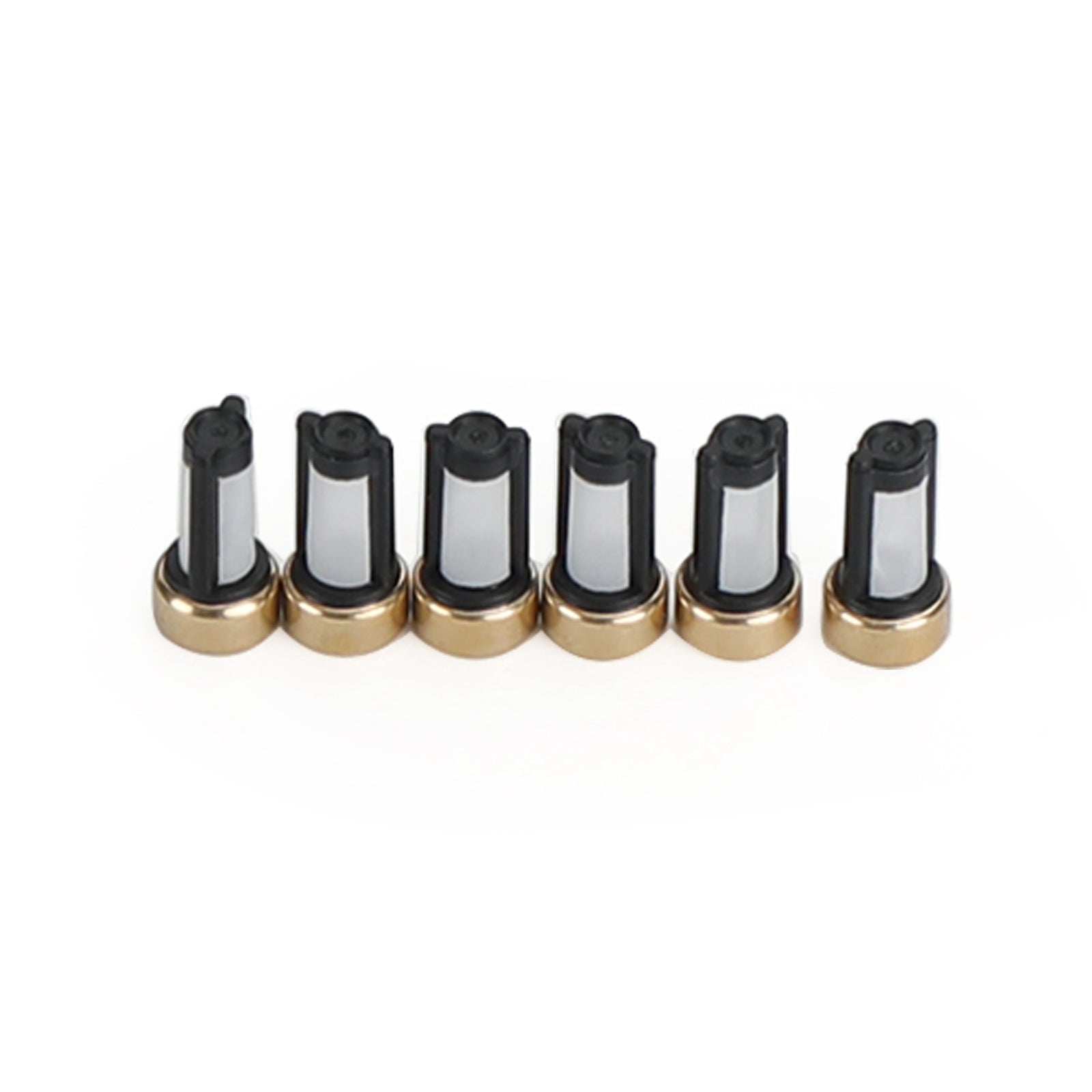 Kit di riparazione ricostruzione iniettori carburante Toyota Tacoma 4.0L 2003-2015 23250-31010