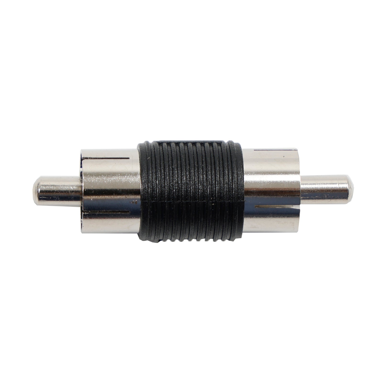 Peruutuskamera VW Transporter T5 T5.1 jarruvalolle vain yksioviselle