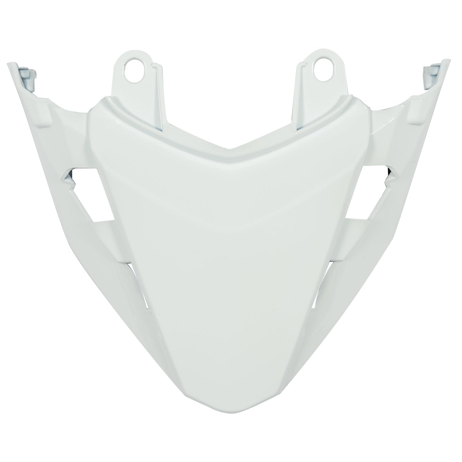 Amotopart suojasarja Honda CBR500R 2019-2021 006# Generic