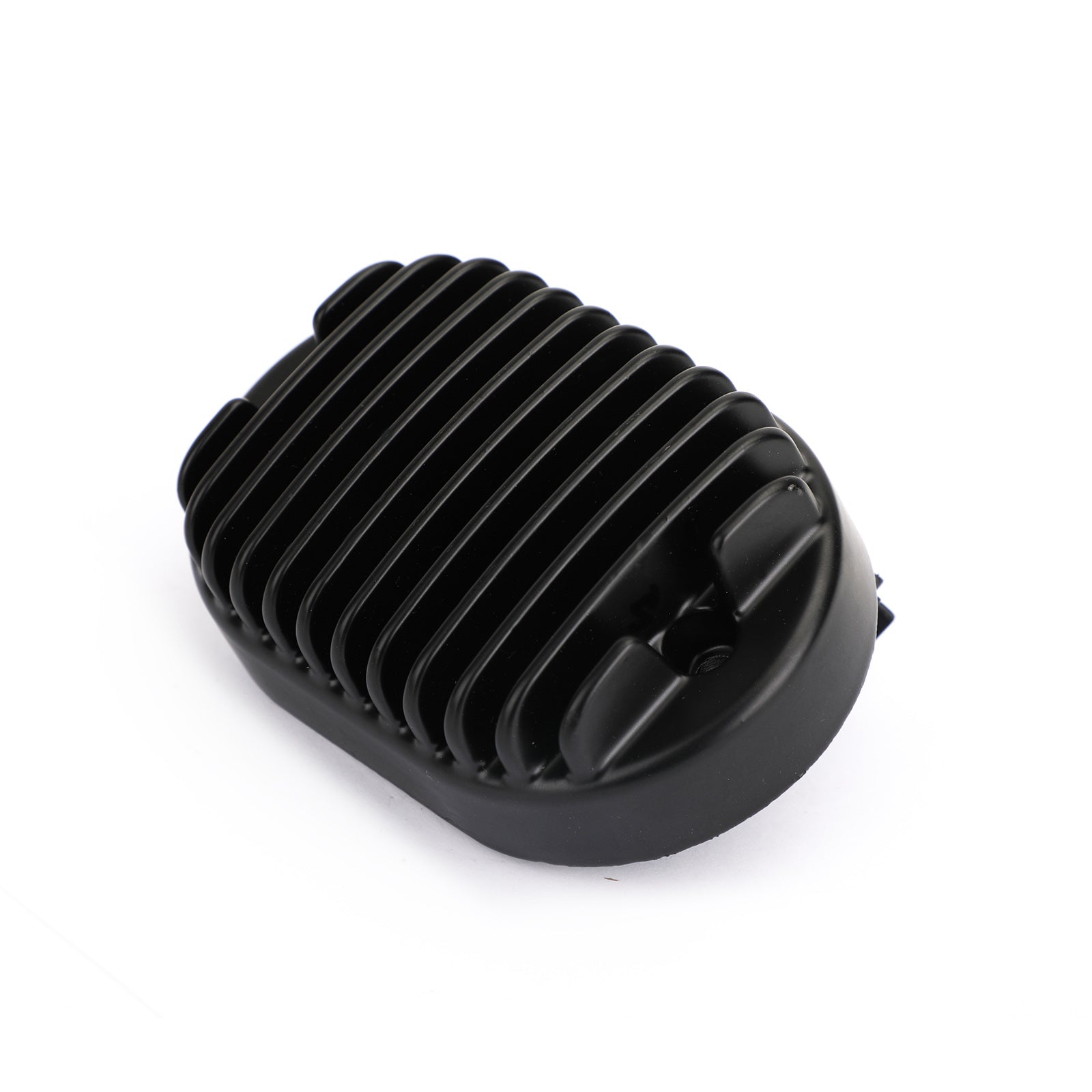 Spanningsregelaargelijkrichter voor DELUXE FLDE SOFTAIL FLSL FLFB SPORT GLIDE FLSB Generiek