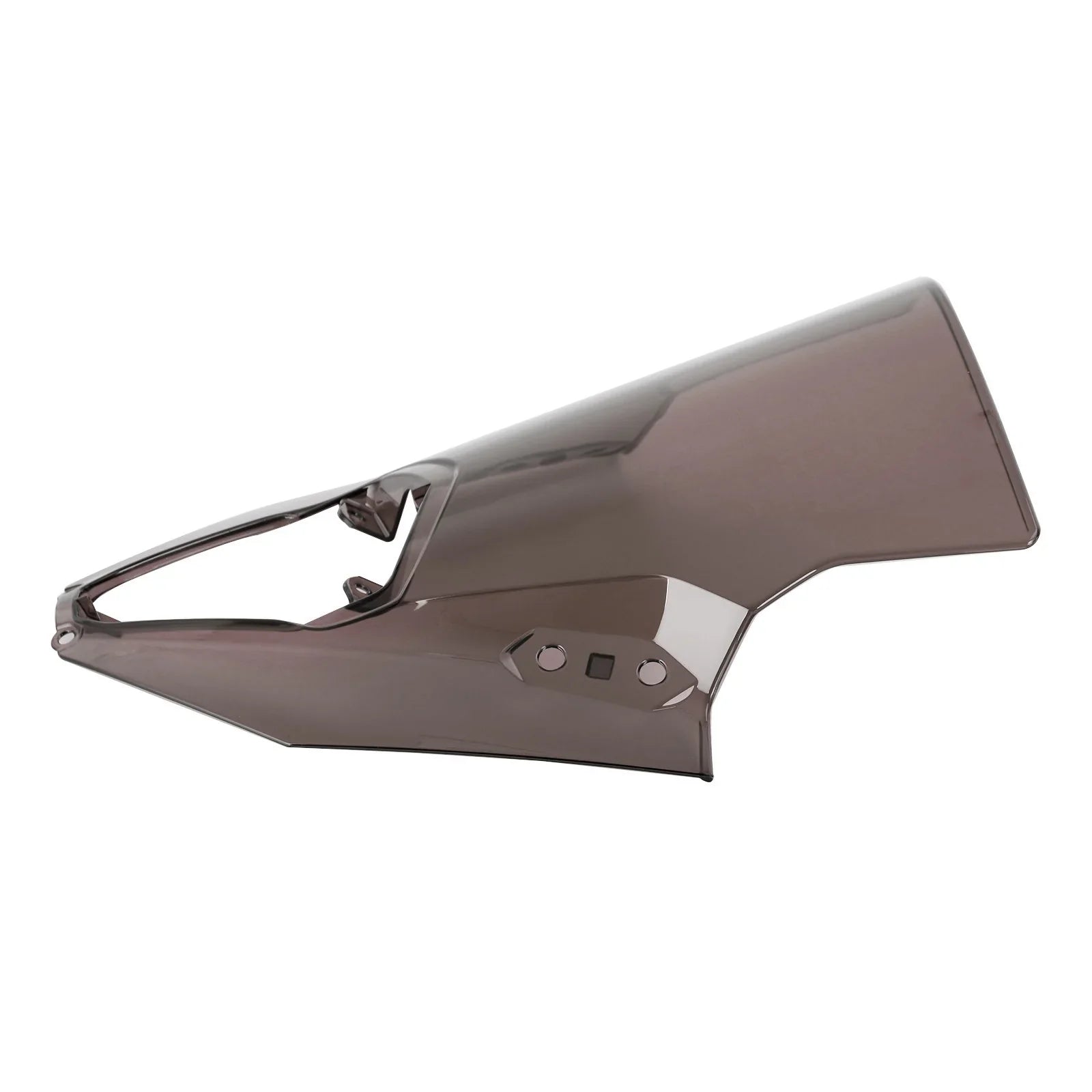 Protection de pare-brise Kawasaki NINJA 650 ER6F 2020-2022