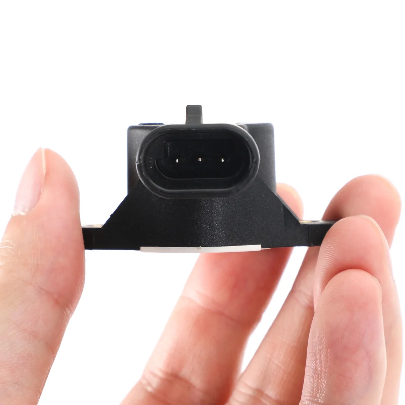 Sensore di posizione dell'acceleratore adatto ai carrelli elettrici EZGO RXV dal 2008 in poi 600019 generico