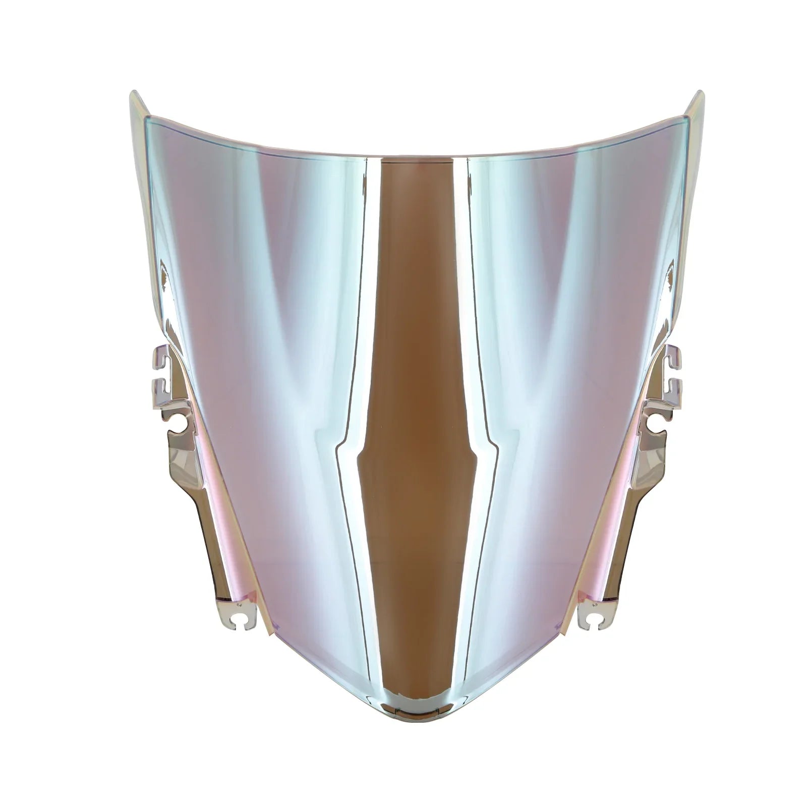 2013-2015 Honda CBR500R AB