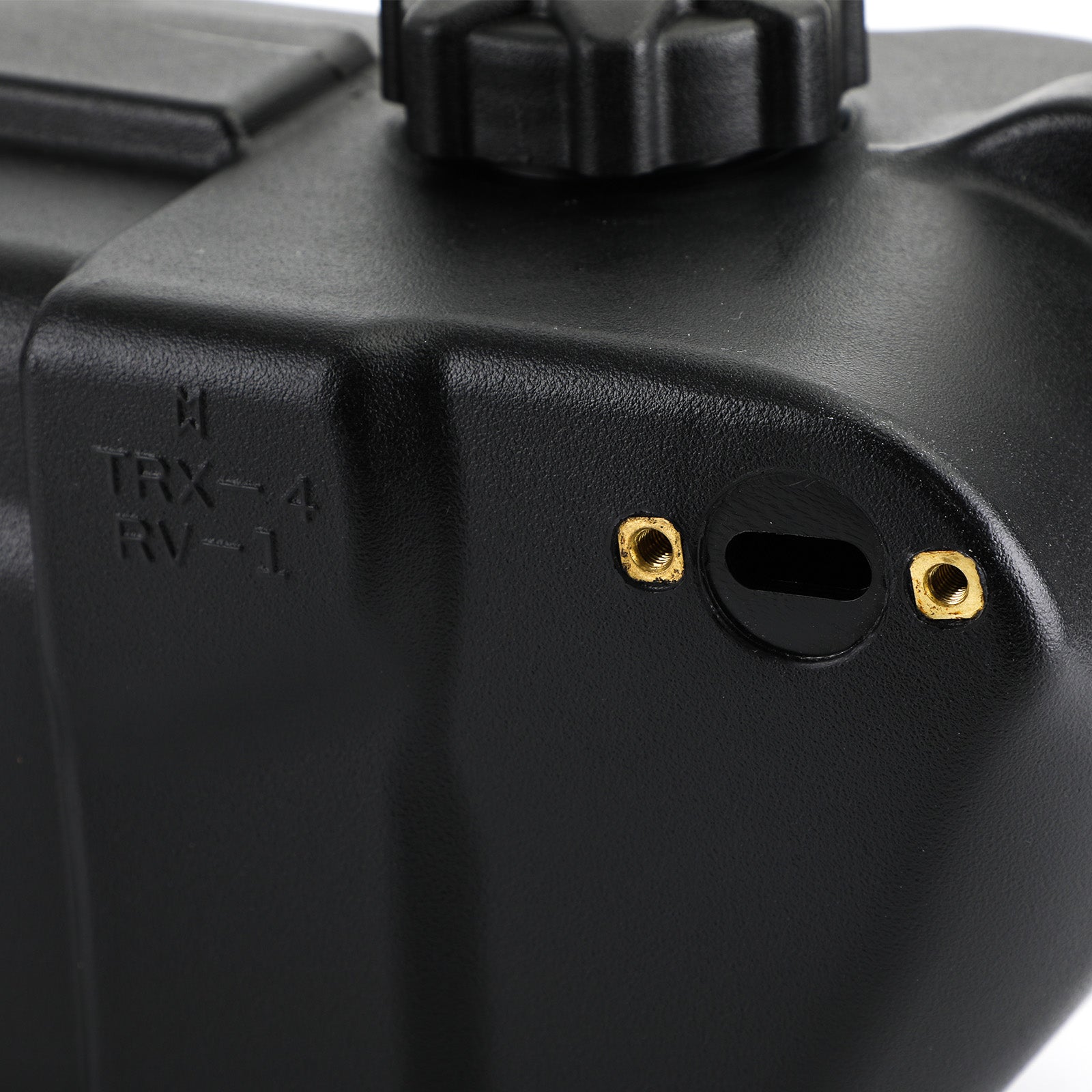 Serbatoio carburante per Honda TRX350D Fourtrax Foreman 350 ATV 1986-1989 88 87 generico