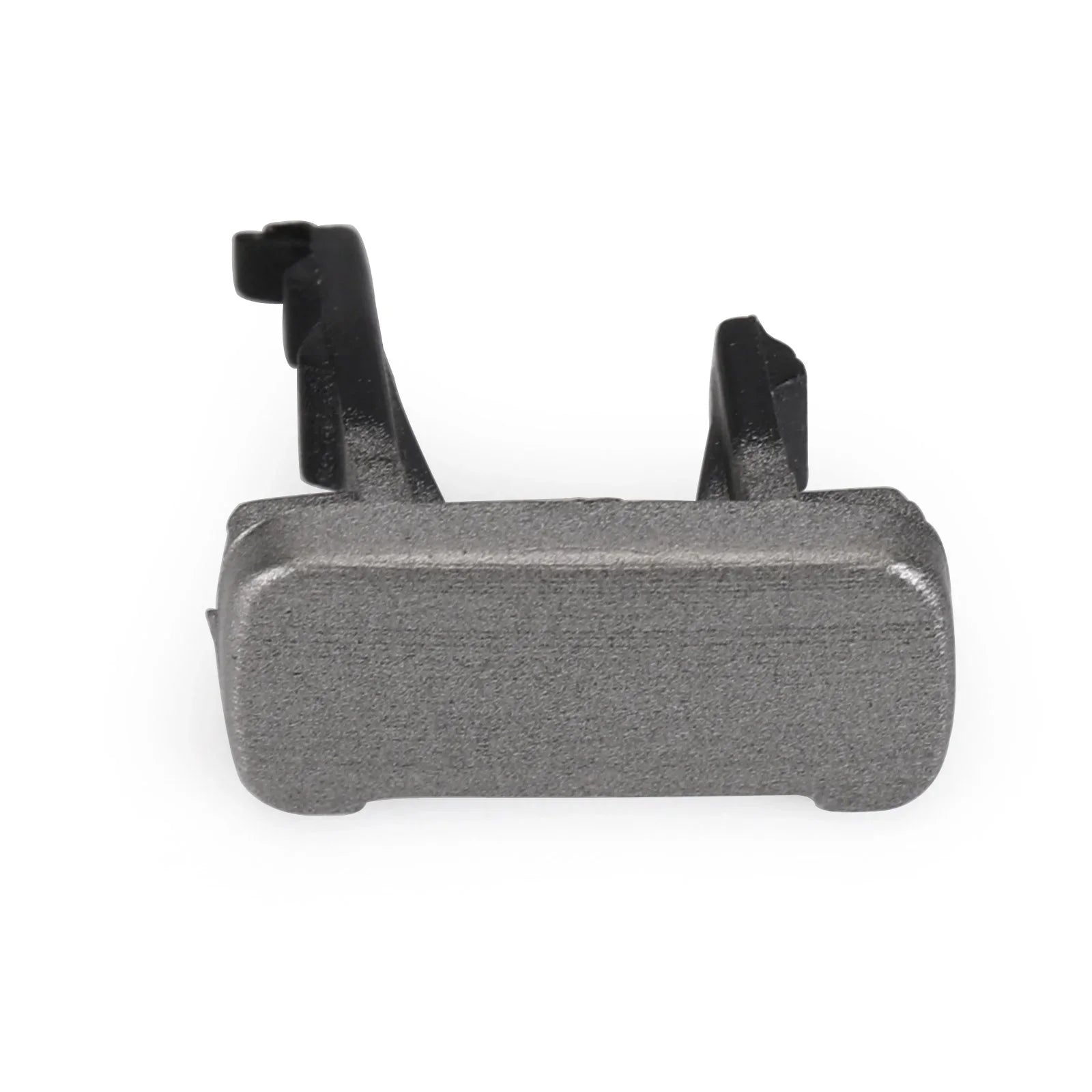 54716-SWA-A82ZA Capuchon de levier de changement de vitesse pour HONDA CRV 2007-2009