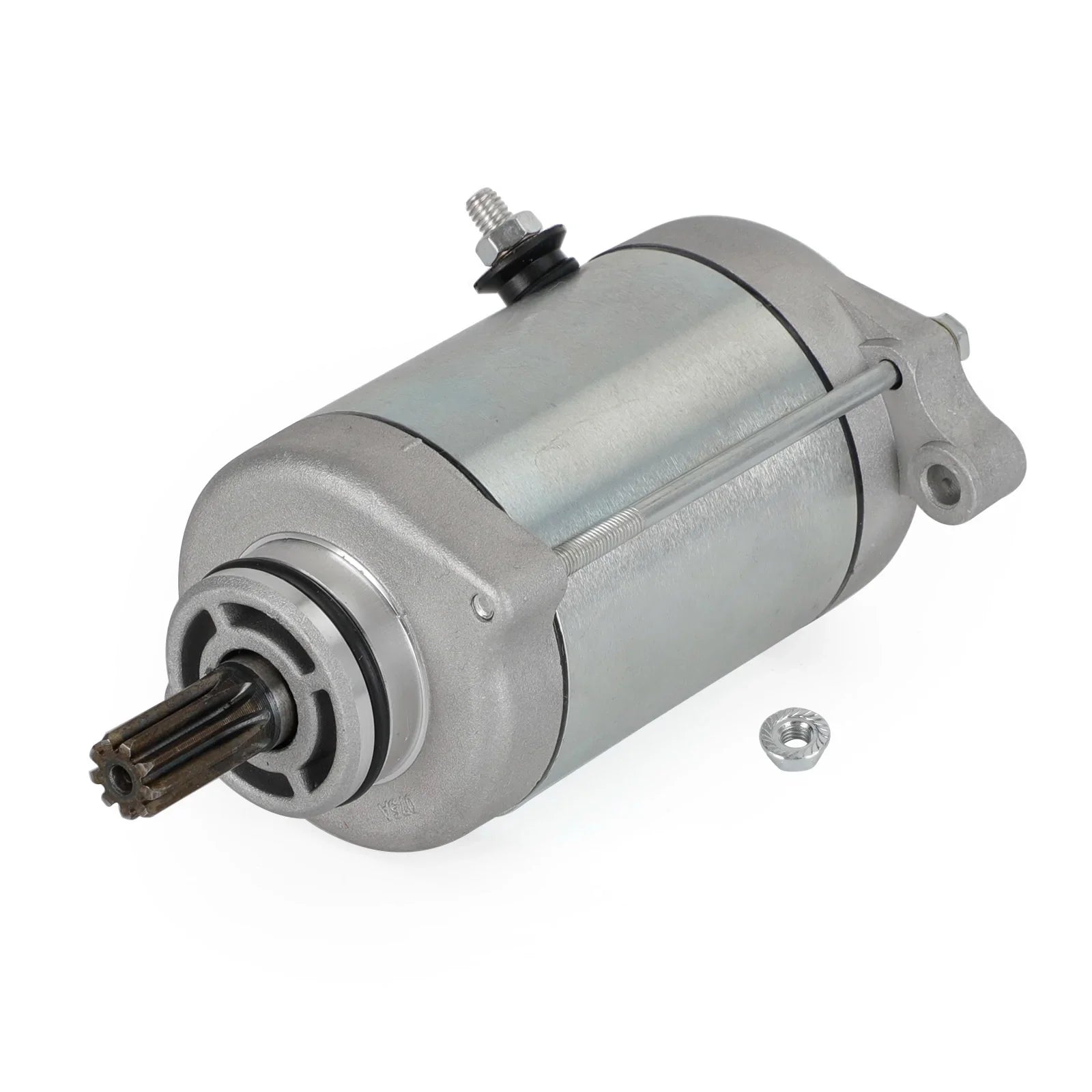 Suzuki LT-F500 Vinson Quadrunner 31100-44D10 31100-44D20 31100-44D21 Starter