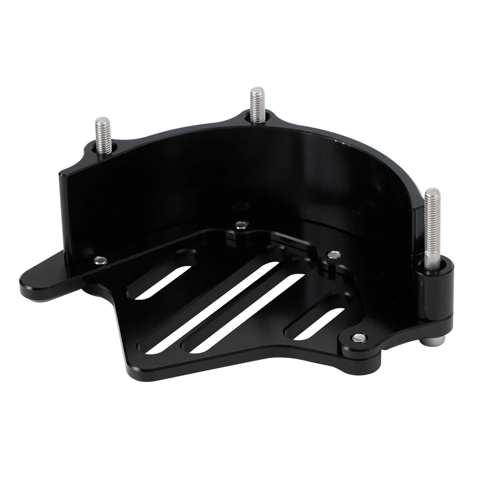Kawasaki Z900 Z900RS 2018-2021 Protection de chaîne de pignon avant