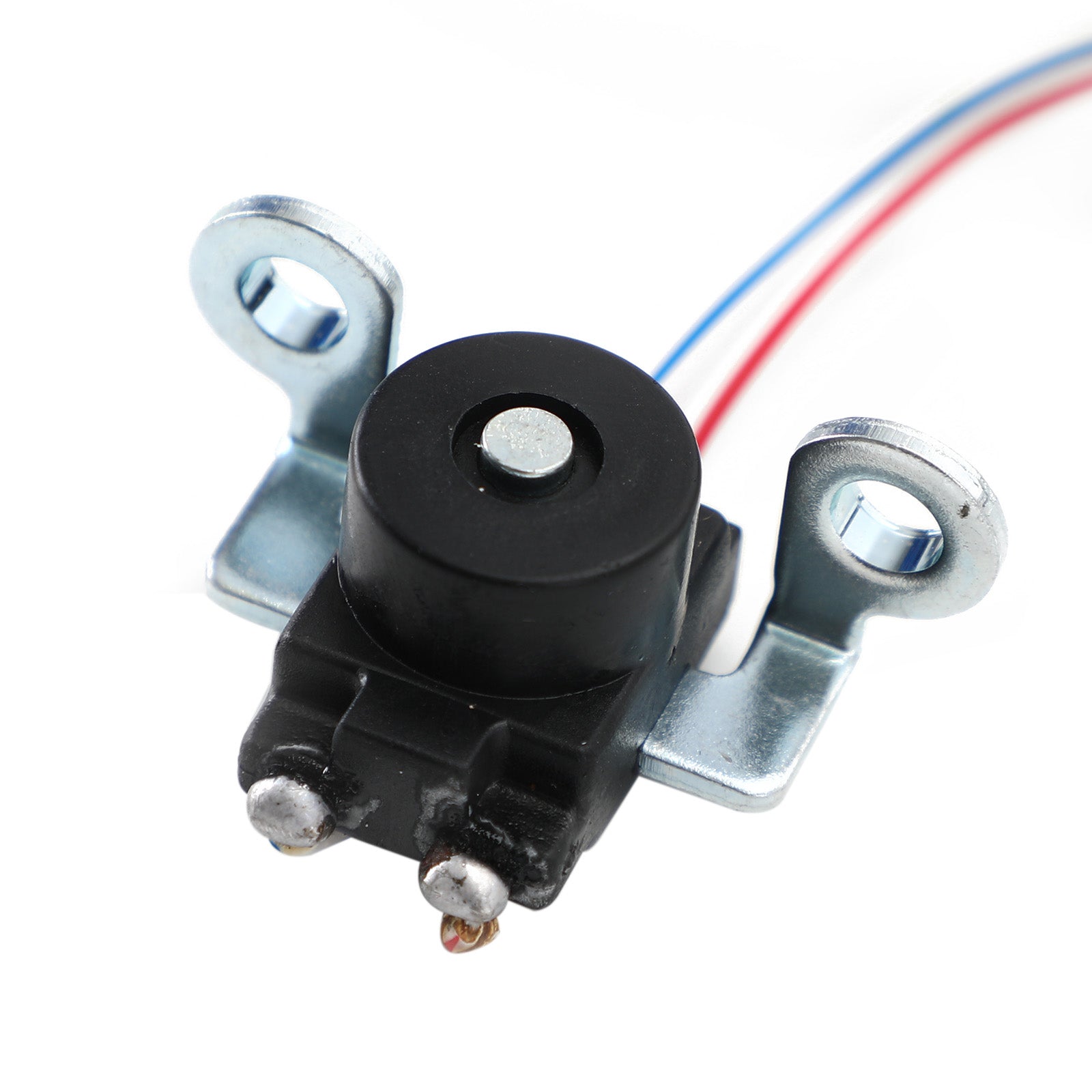 Générateur Stator Magneto Pour Yamaha Cygnus-X 125 Zuma 125 BWS 125 2016-2020 Générique