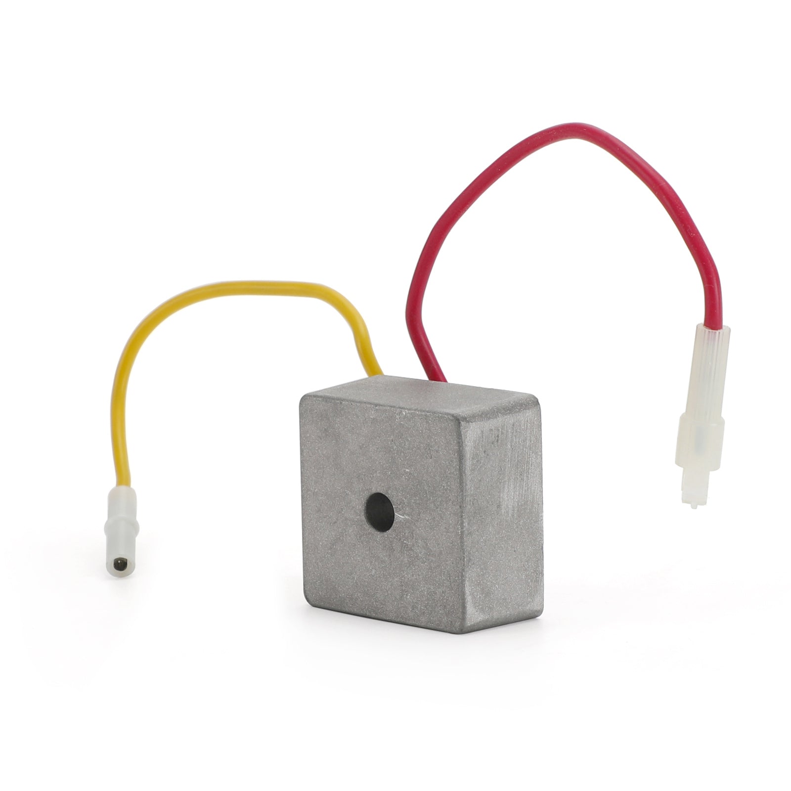 Säätimen vaihtonumero MIU11504 491546 691188 793360 794360 33-417 7-01692 435-061