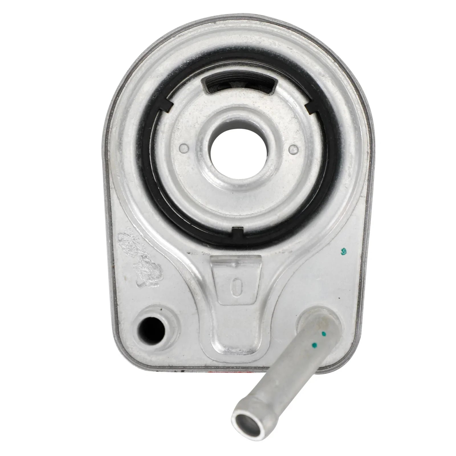 2014-2018 Kia Forte5 1.6L hladilnik motornega olja 26410-2B740