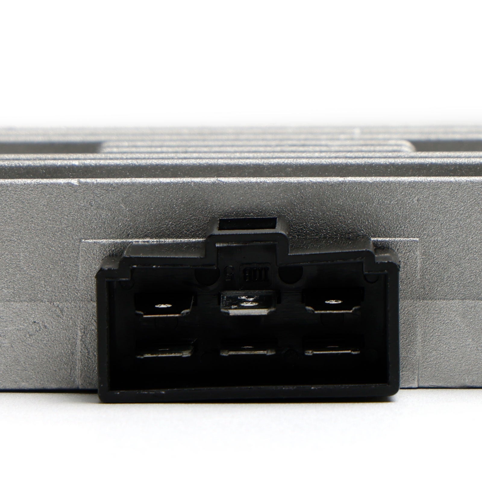 1989-1993 Kawasaki ZR400 Zephyr 400 Magneto Statore + Raddrizzatore di tensione + Guarnizione