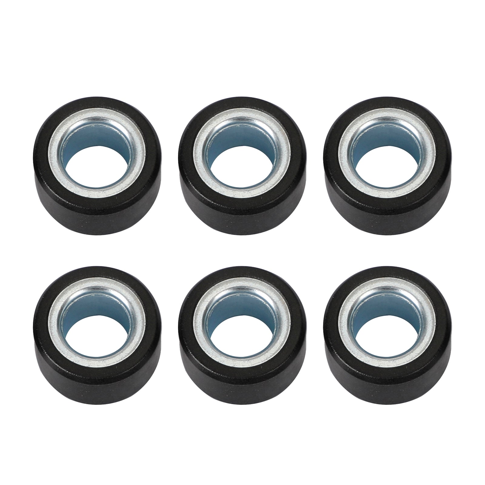 Yamaha Gpd125-A Nmax125 Yp125Ra Xmax125 rullan hihnapyörän paino Ensisijainen kytkin