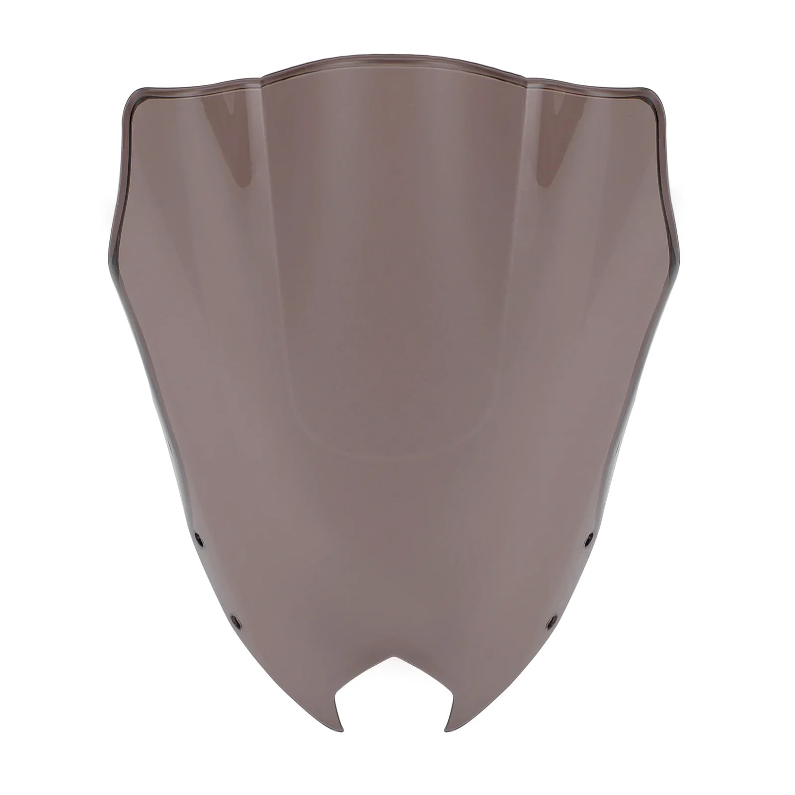 Yamaha FZ6R FZ-6R FZS600 2009-2015 MOTORCYCLE MOTORE