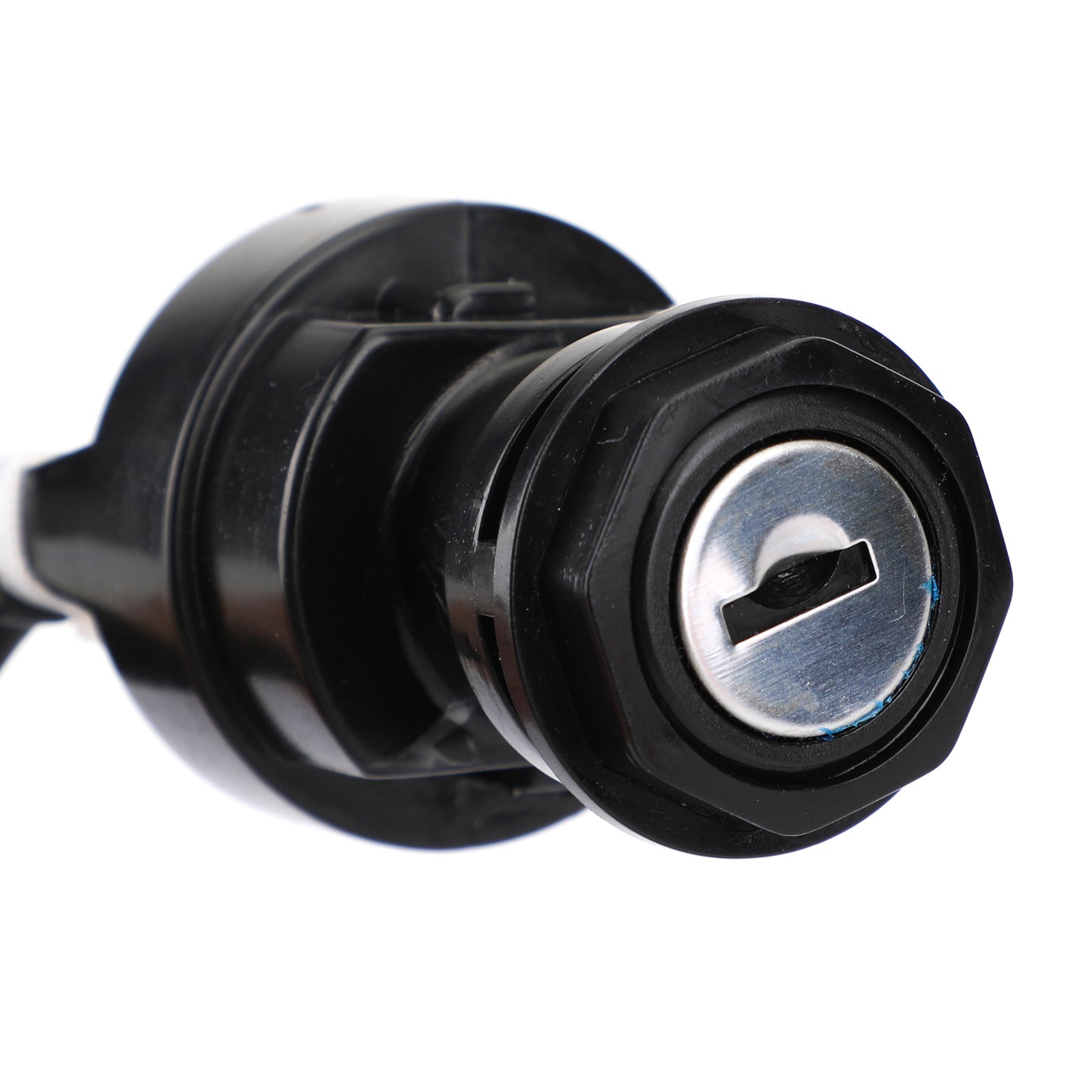 Interruttore a chiave di accensione per Yamaha 4GB-82510-11-00 4BD-82510-00-00 4BD-82510-10-00 Generico