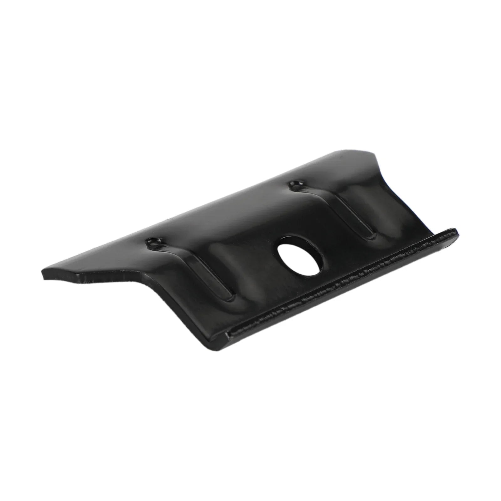 Hyundai IX35 2010-2015 Support d'arrimage pour pince de batterie 371602D000