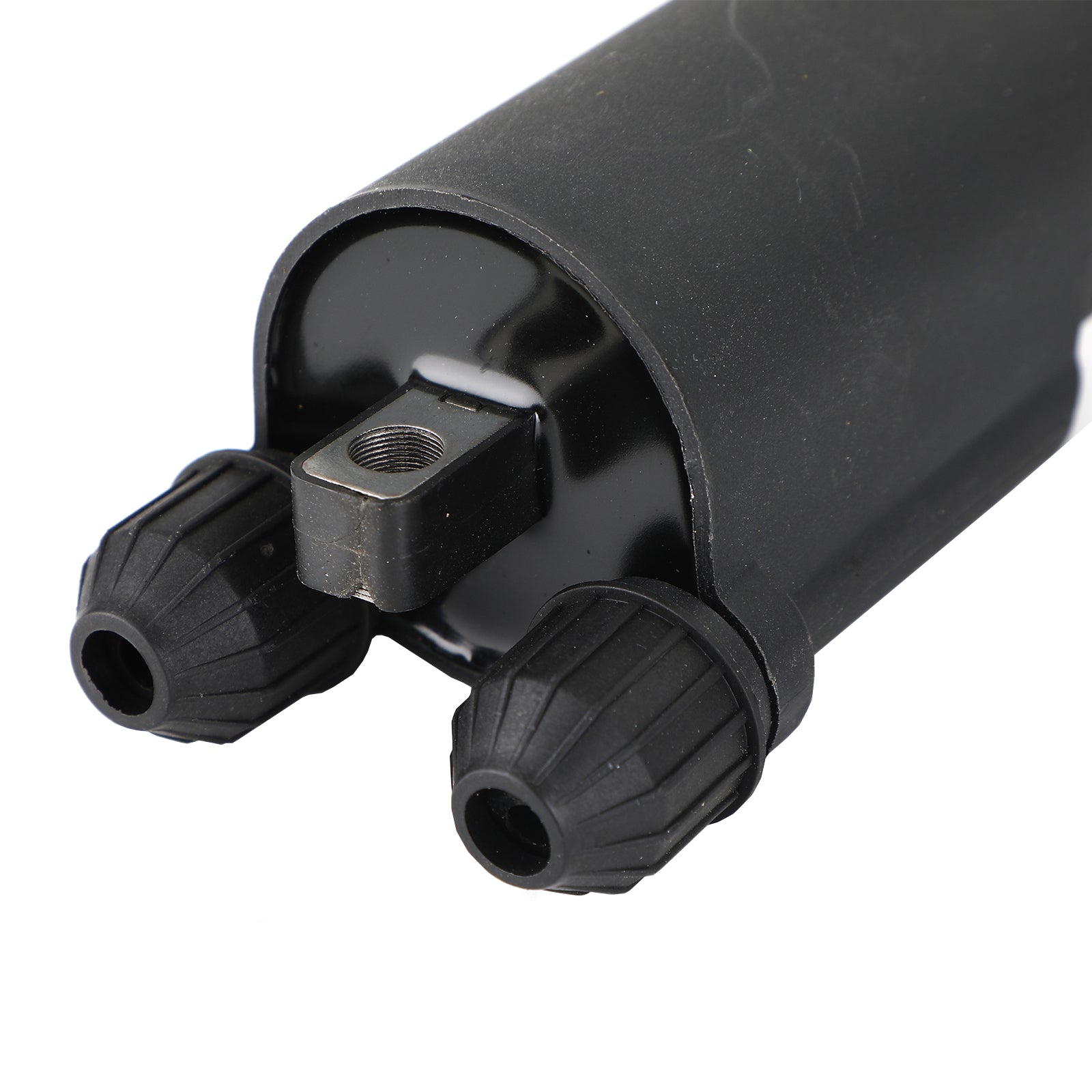 Tapas y cables de bobina de encendido para Honda CB650 CB650C CB650SC GL1100 GL1200 genérico