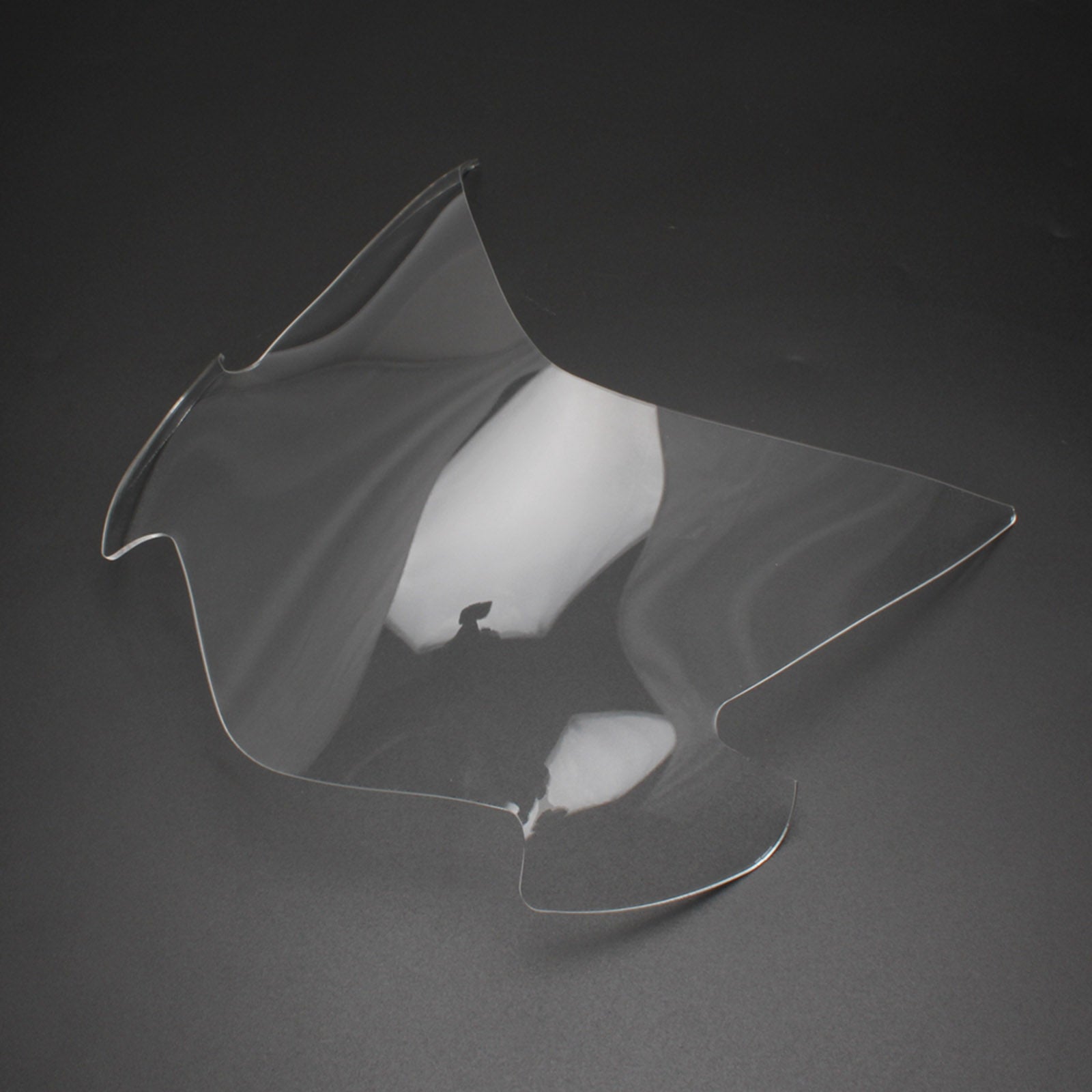 Suzuki GSX-S 750 2015-2021 ? Yleinen savu