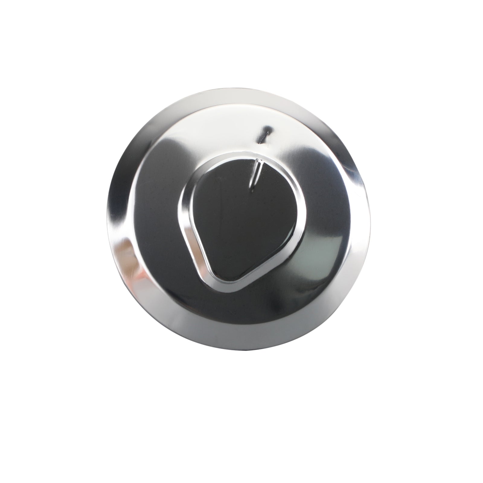 Interruptor de encendido, tapa de combustible, juego de llaves de bloqueo de asiento para Honda XR125L 03-08 CLR125 1998 genérico