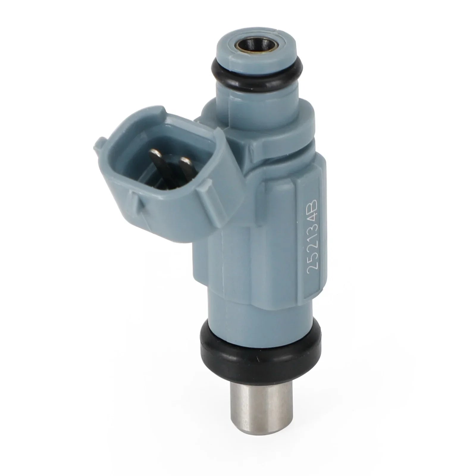 Suzuki King Quad 750 LT-A700 LT-A750 ATV 15710-31G01 polttoaineen ruiskutussuutin