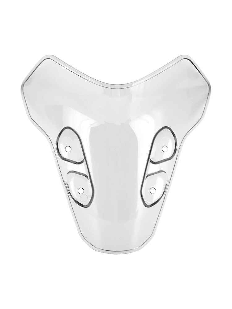 Yamaha MT-07 MT 07 2021-2023 ABS Motorcycle Dishield