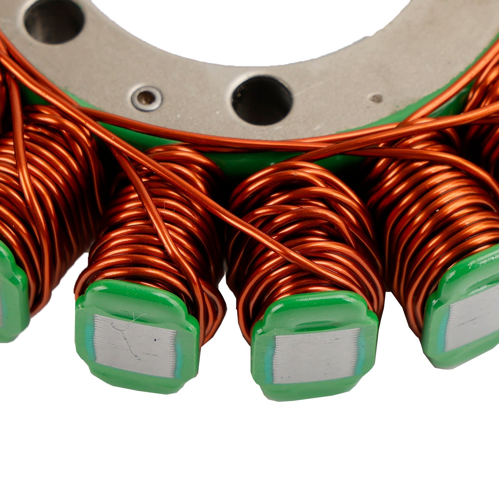 Junta rectificadora del regulador del estator para Suzuki LT-R 450 Z Quadracer K6/K7/K8 06-11