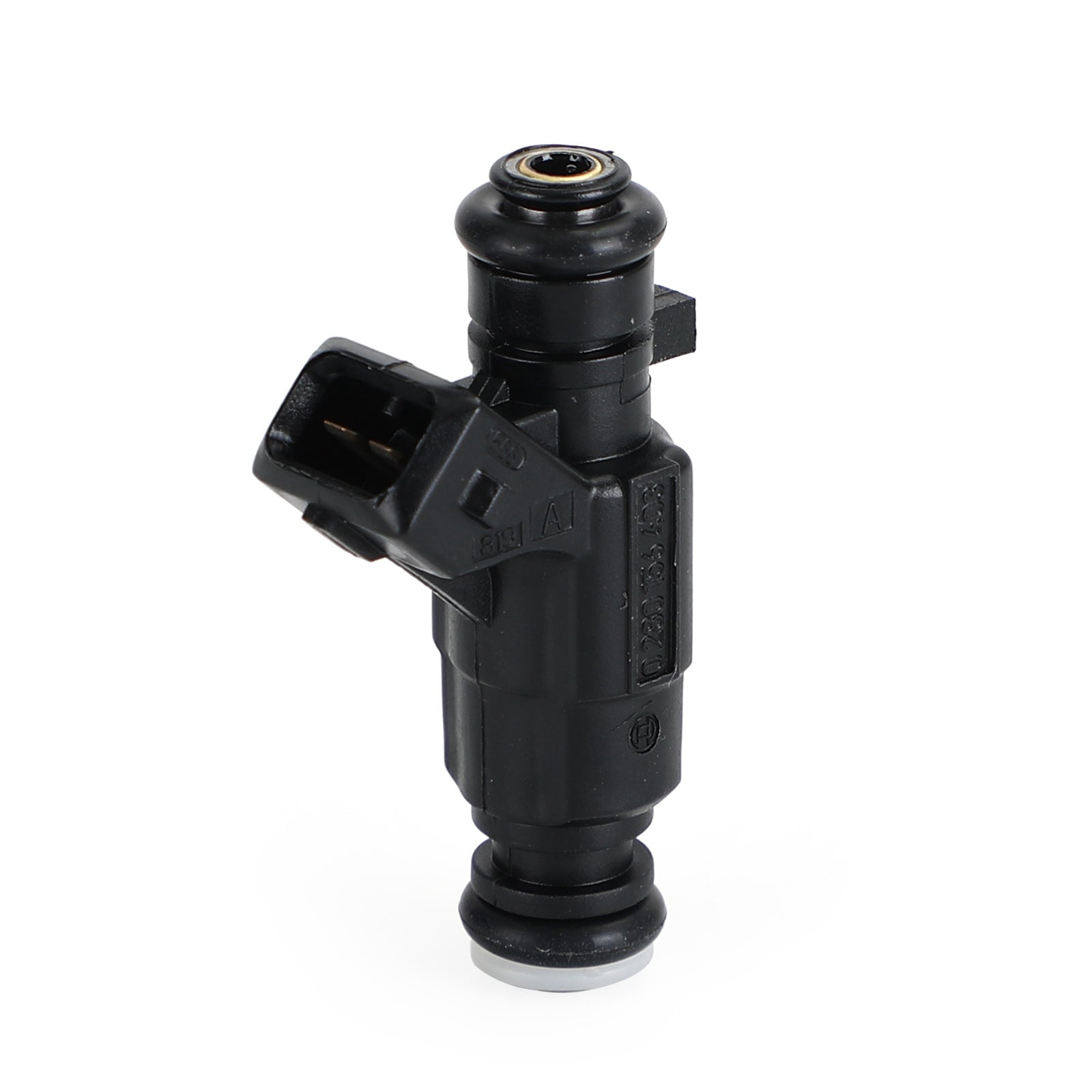 1 kawałki wtryskiwaczy paliwa 0280156403 Dopasuj do VW Golf Polo Fox Voyage Flex 1.6L 032906031R Ogólny