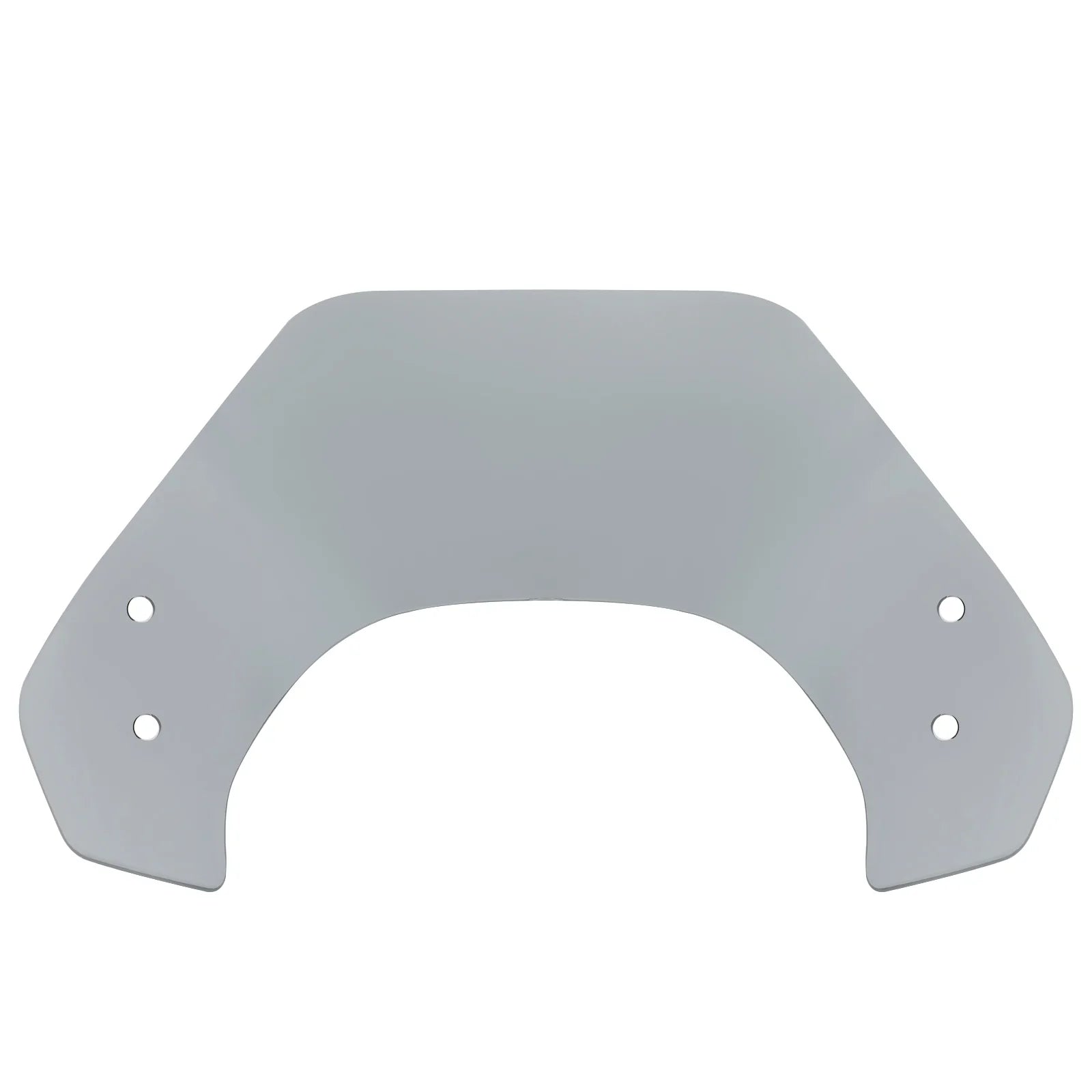 Short Motorcycle Parature Vespa Sprint 150 2016-2021