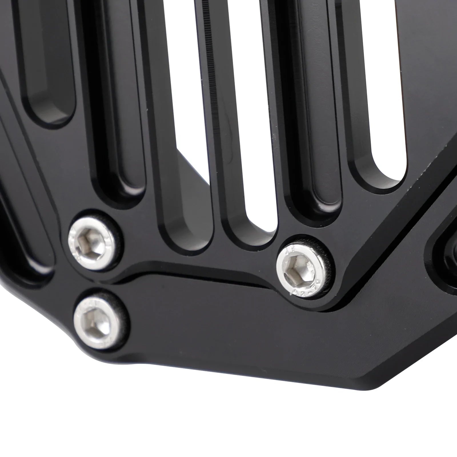 Kawasaki Z900 Z900RS 2018-2021 Protection de chaîne de pignon avant