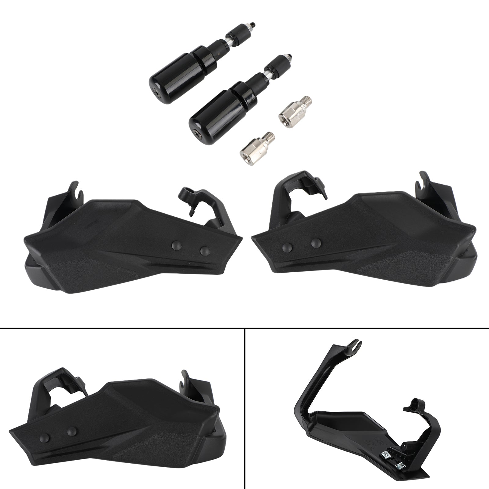 Glavni zaščitnik za Suzuki V-Strom DL1050 2020-2021 generic