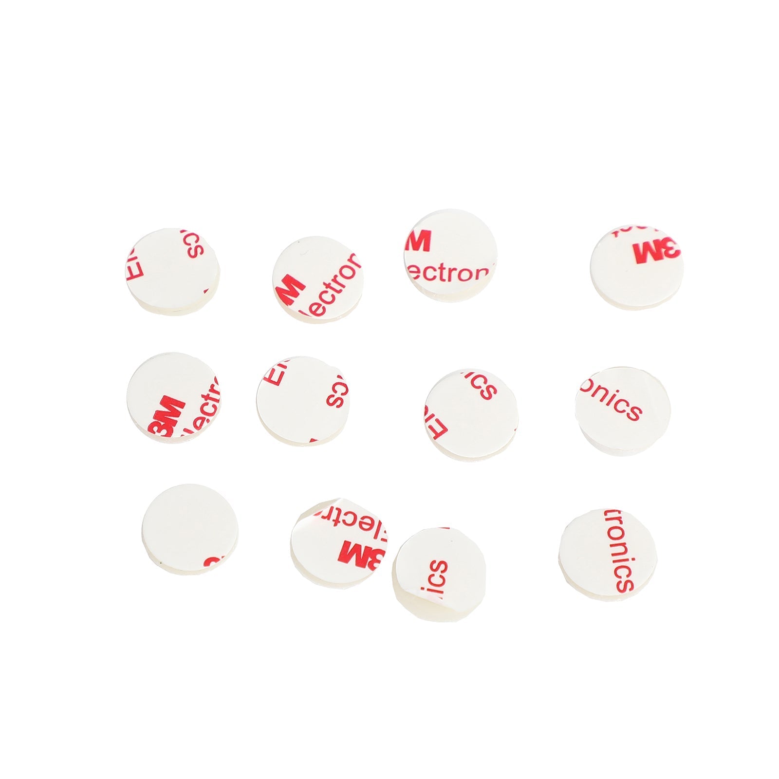 Kawasaki ZX-6R ZX 6R 94-97 95 96 96 Generic Blue