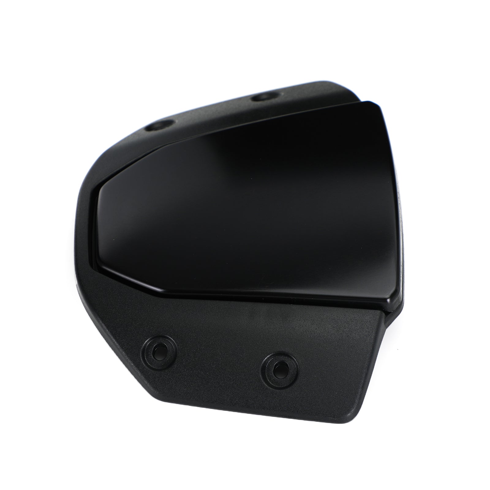 Protecteur de pare-brise HONDA CB125R CB250R CB300R 2018-2021