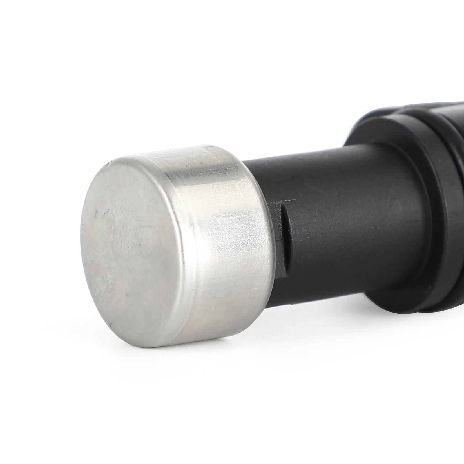 Honda Accord Civic CR-V HR-V 28820-RJ2-003 Transmissiesnelheidssensor voor