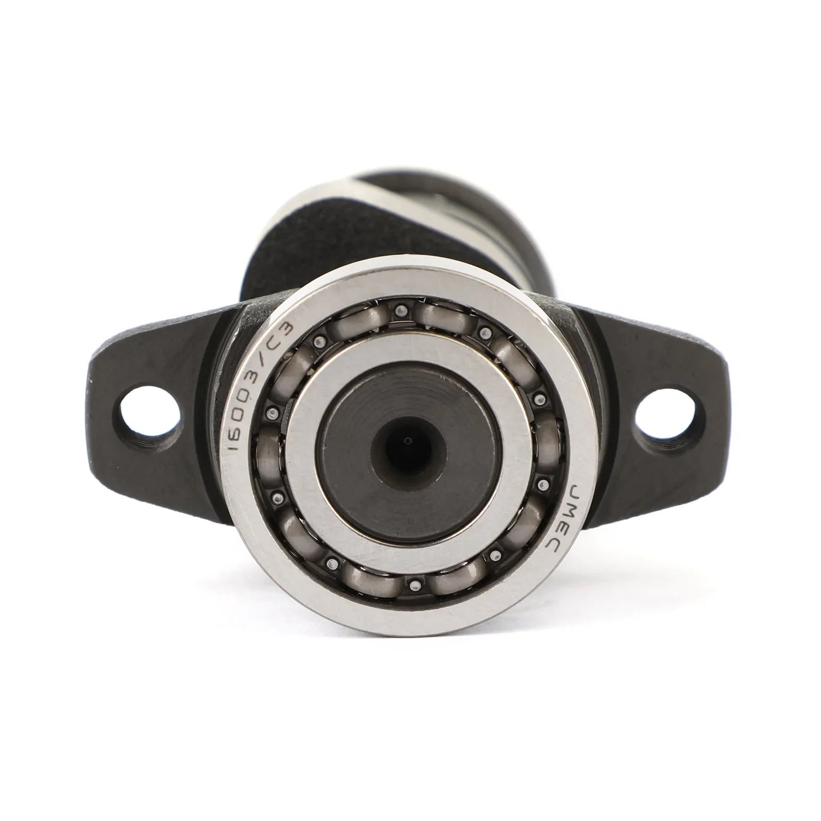 Areyourshop Kit de chaîne de distribution d'arbre à cames et de came pour HONDA TRX300EX Sportrax 300 TRX300X 1993-2008