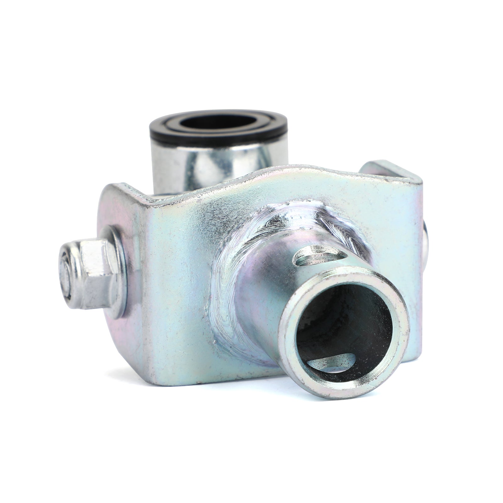 Subaru Impreza Legacy Forester WRX 35046-AG000 Sello genérico de varillaje de palanca de cambios