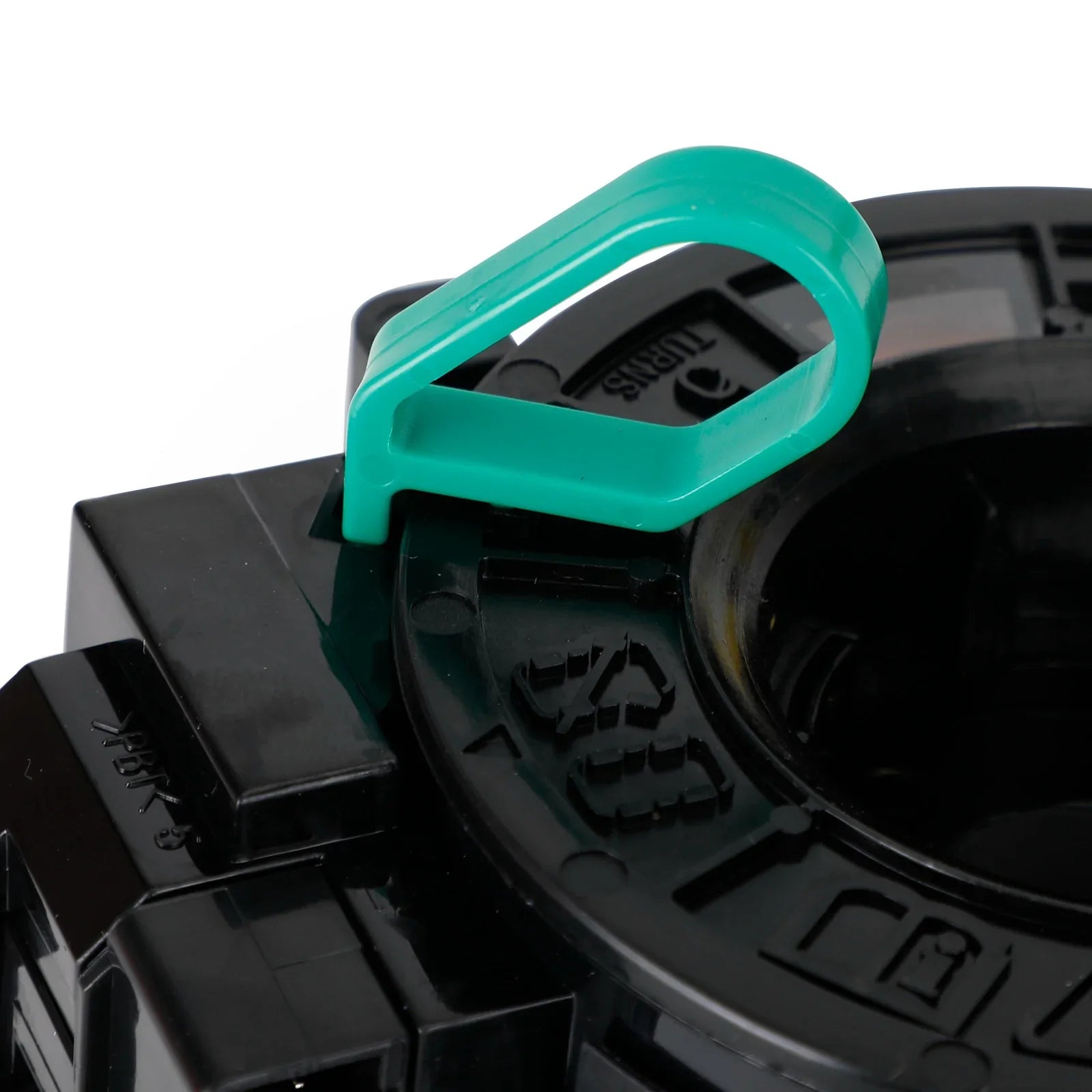 2019-2021 Ascent/2017-2021 Impreza/2013-2021 Subar Legacy Outback Clock Spring 83196AJ04A 83196AJ03A