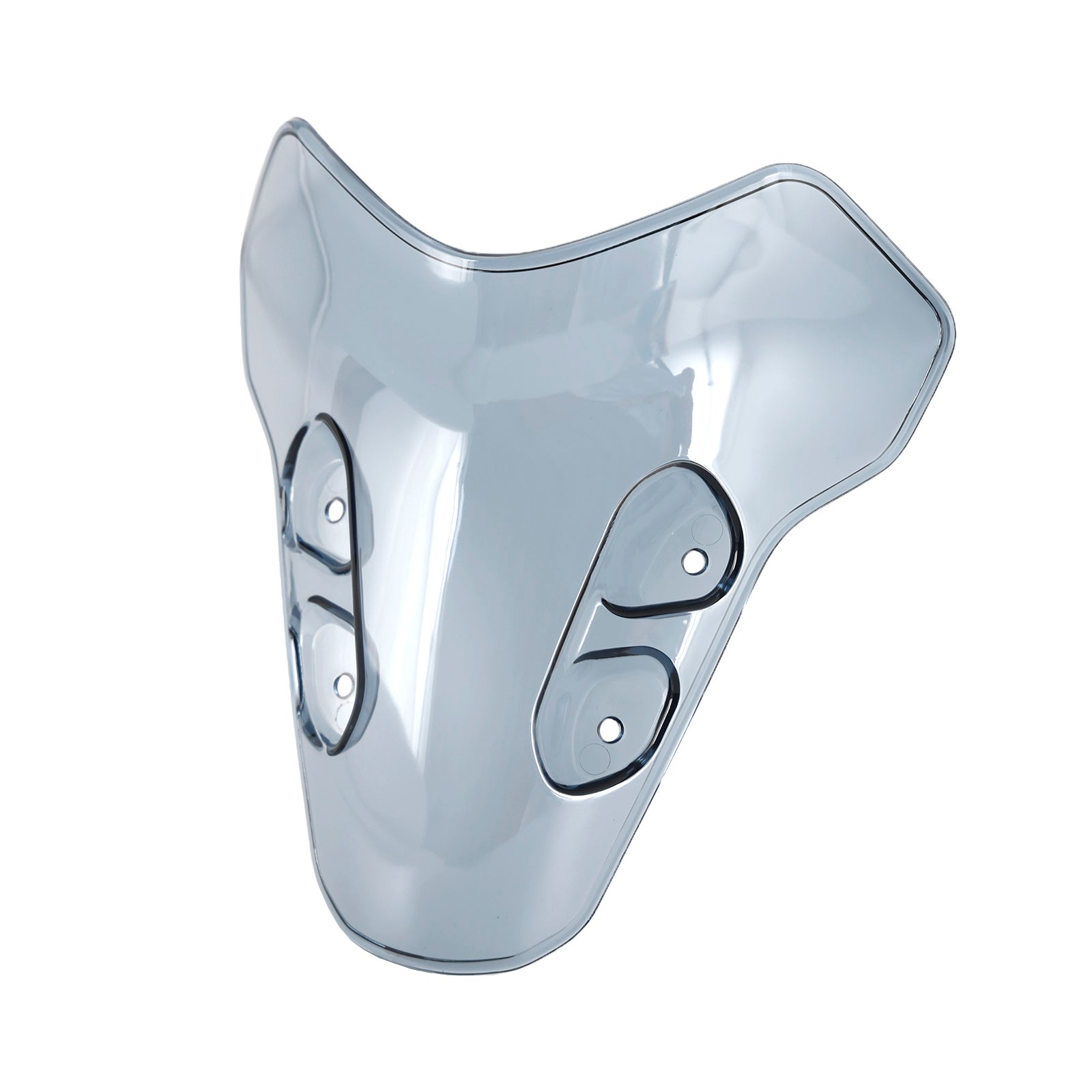 Yamaha MT-07 MT 07 2021-2023 ABS Motorcycle Dishield