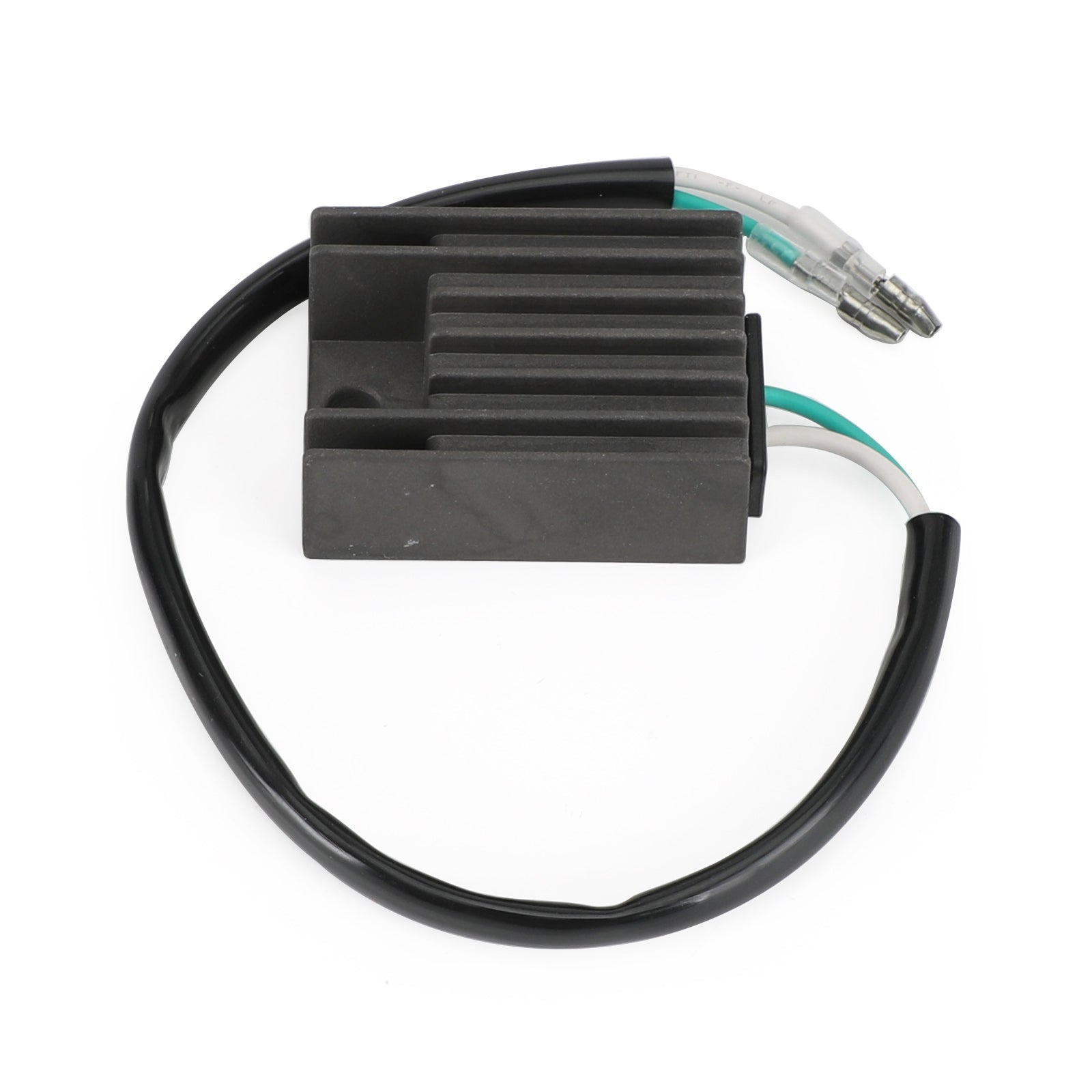 Redresseur de régulateur de tension pour Honda XL XR 600 500 350 250 200 R 31400-KA2-641 générique