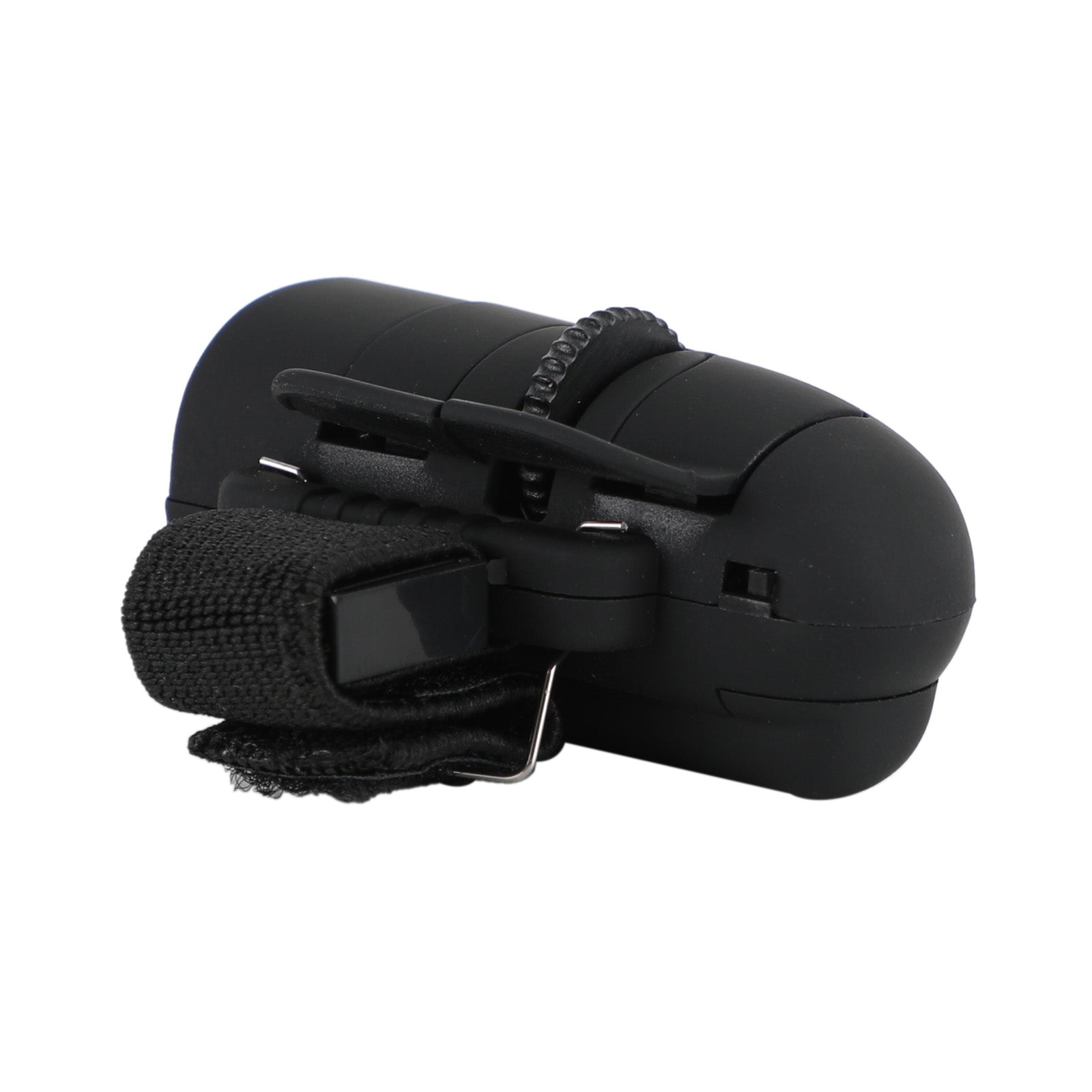 Myska mini -bezprzewodowa o dużej prędkości 2,4 GHz Innowacyjna mysz palec/pióro myszy