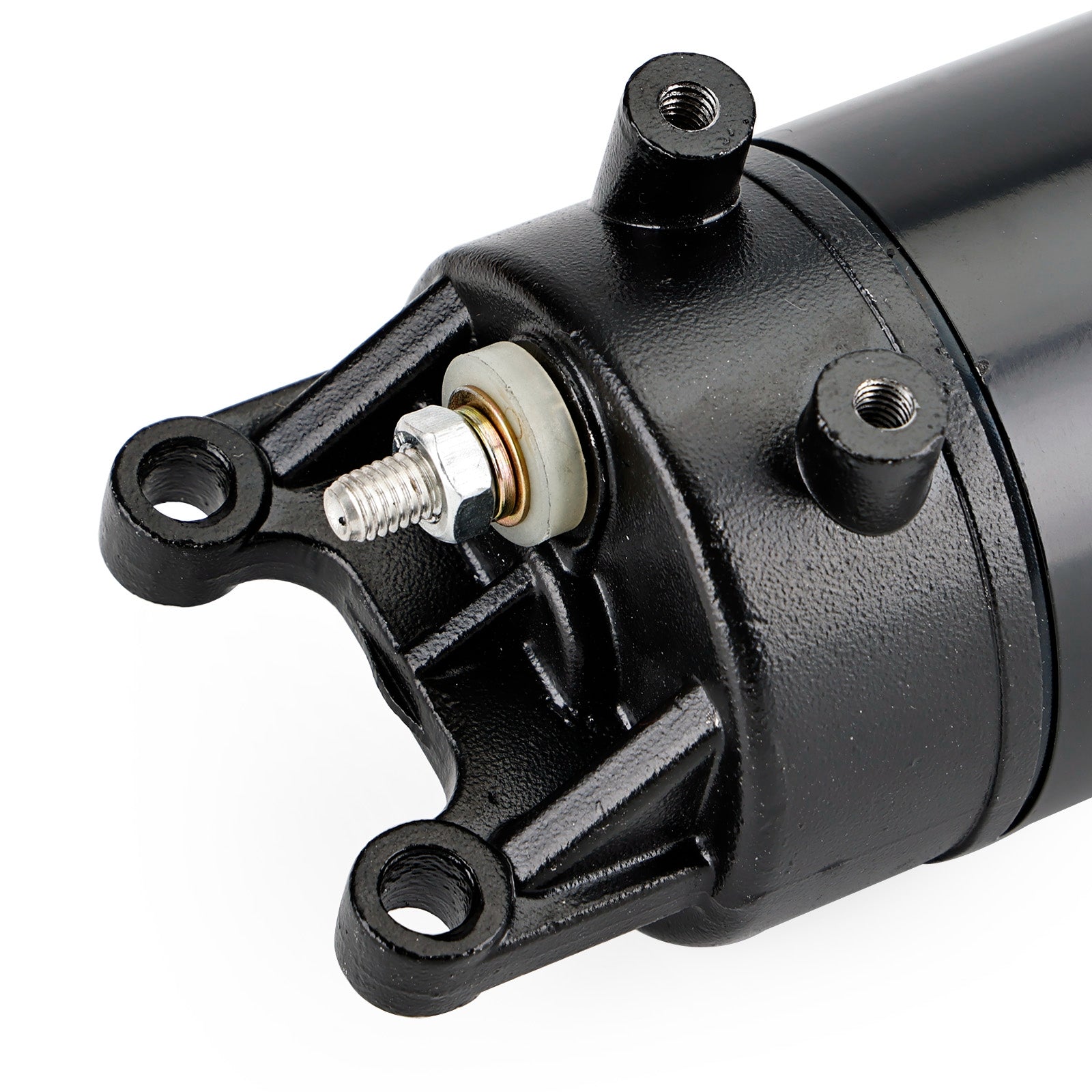 Avviamento elettrico 2017 RC250 / 2022 250 Adventure 93840001000 94340001000